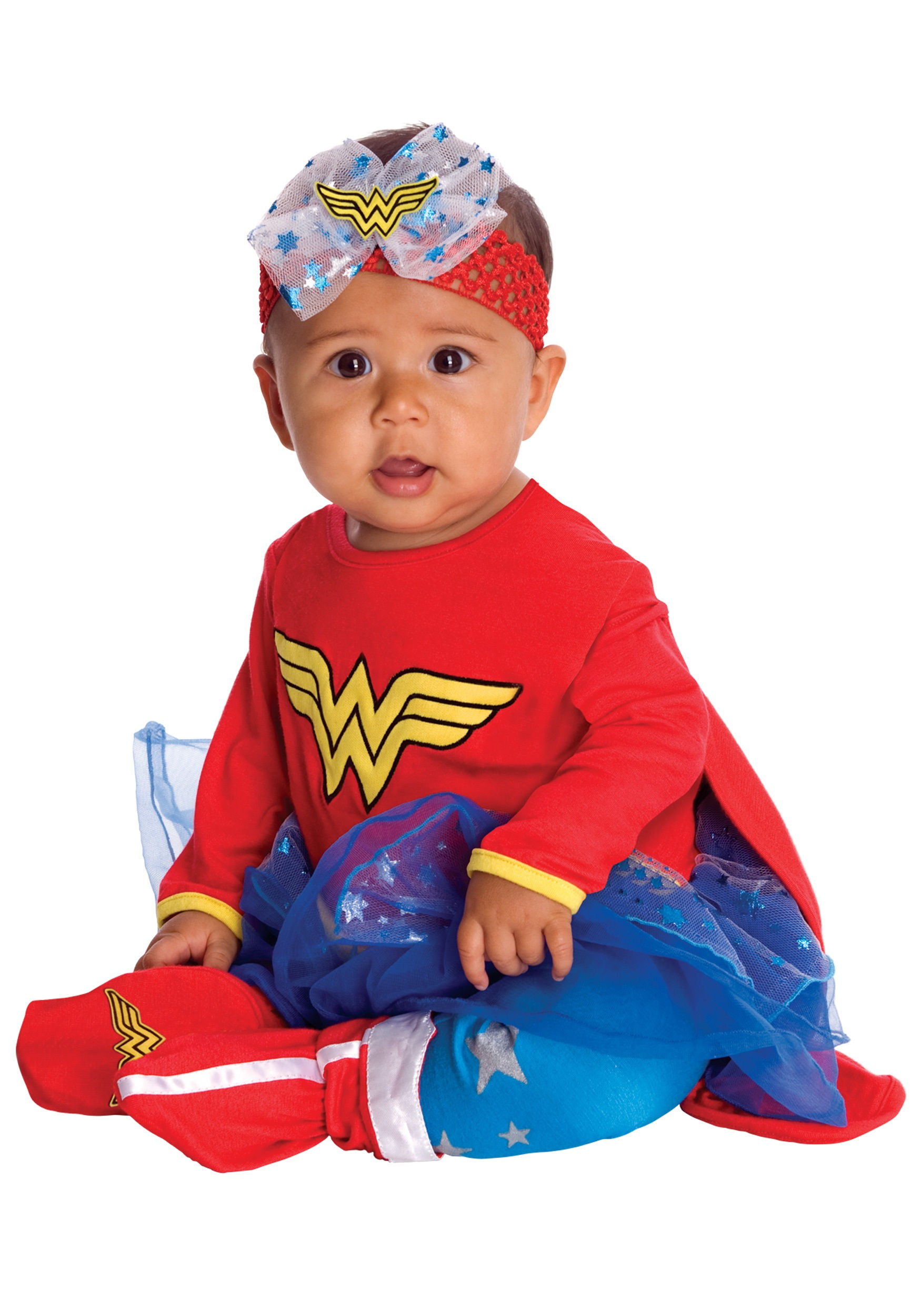 Wallpaper #OGdH-JIBSpphPi3-nIkz48 Wonder Woman Infant Romper Costume