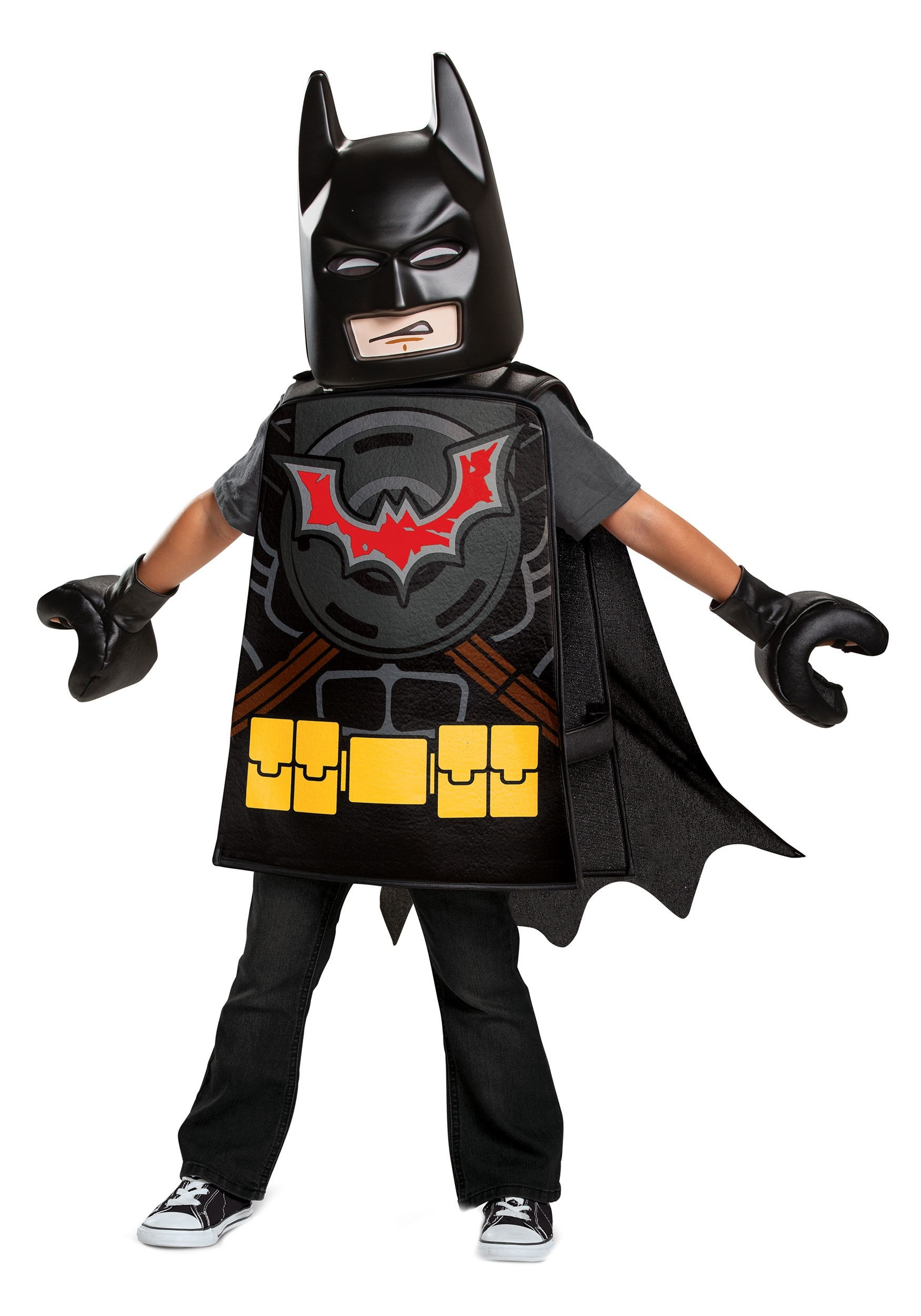 Wallpaper #_l7fMpMBborbLbczQF97237 Lego Movie 2 Boys Toddler Batman Basic Costume Kids Batman Costumes