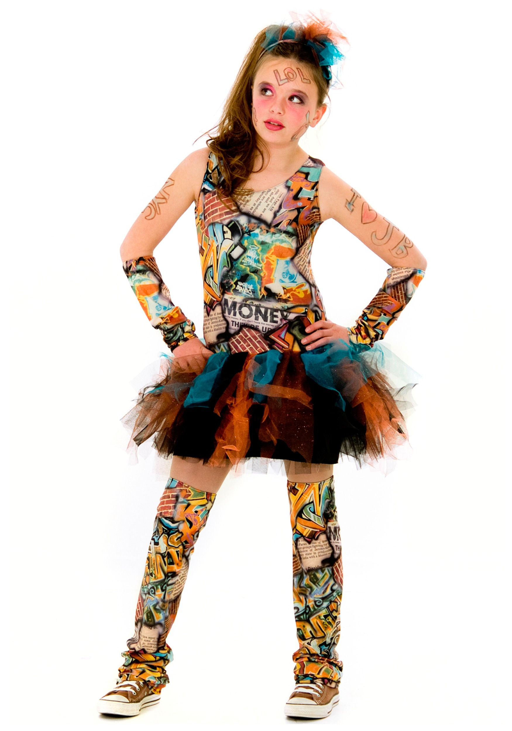 Wallpaper #-TNXM5MBcgDP3FvJvKqc336 Best Diy Costumes for Tweens at John Lyons Blog