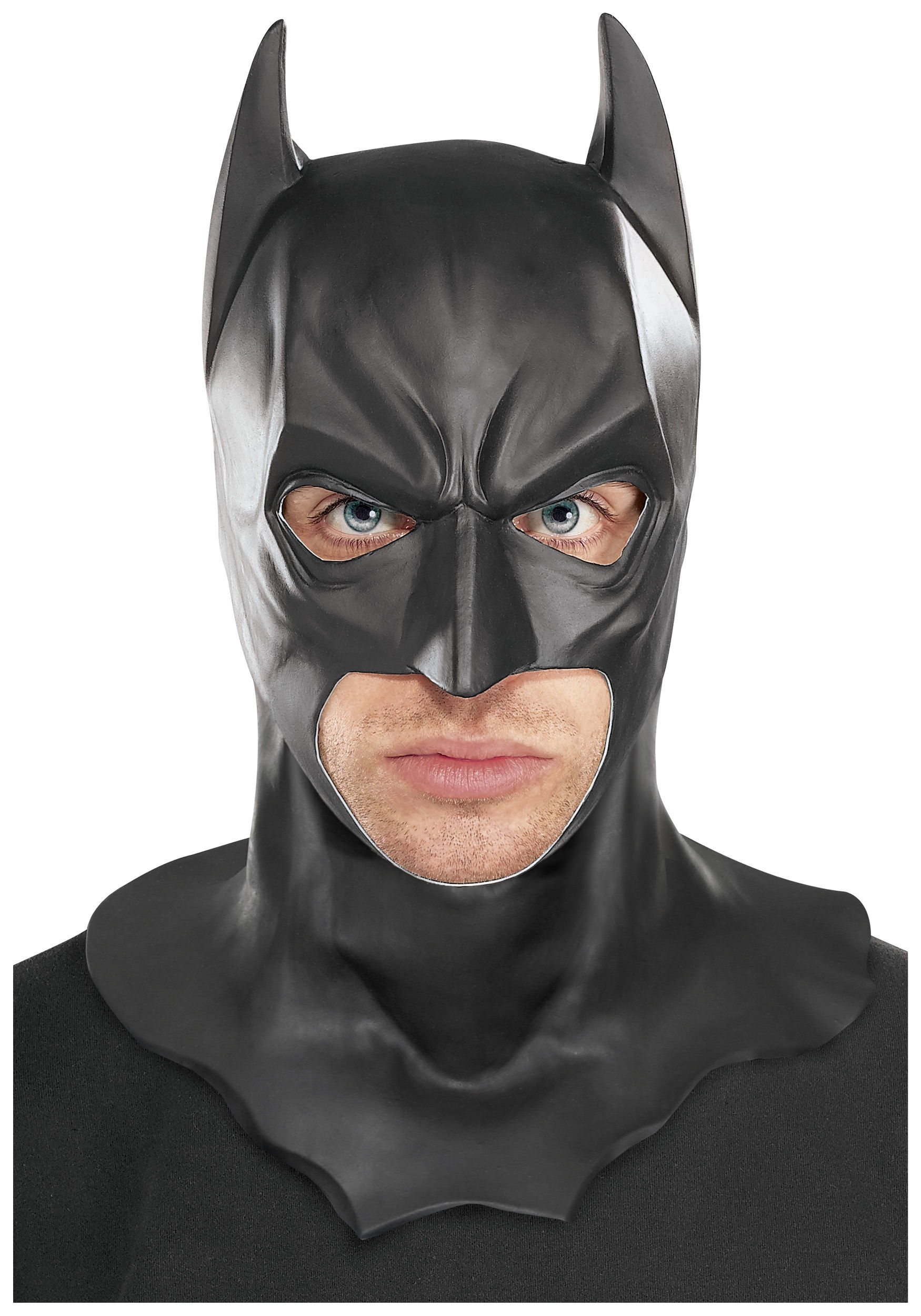Wallpaper #PRm7K48BtGB6xQ78ro5m41 Links Eingang Saugfahig Batman Halloween Mask Beispielsweise Ignoranz