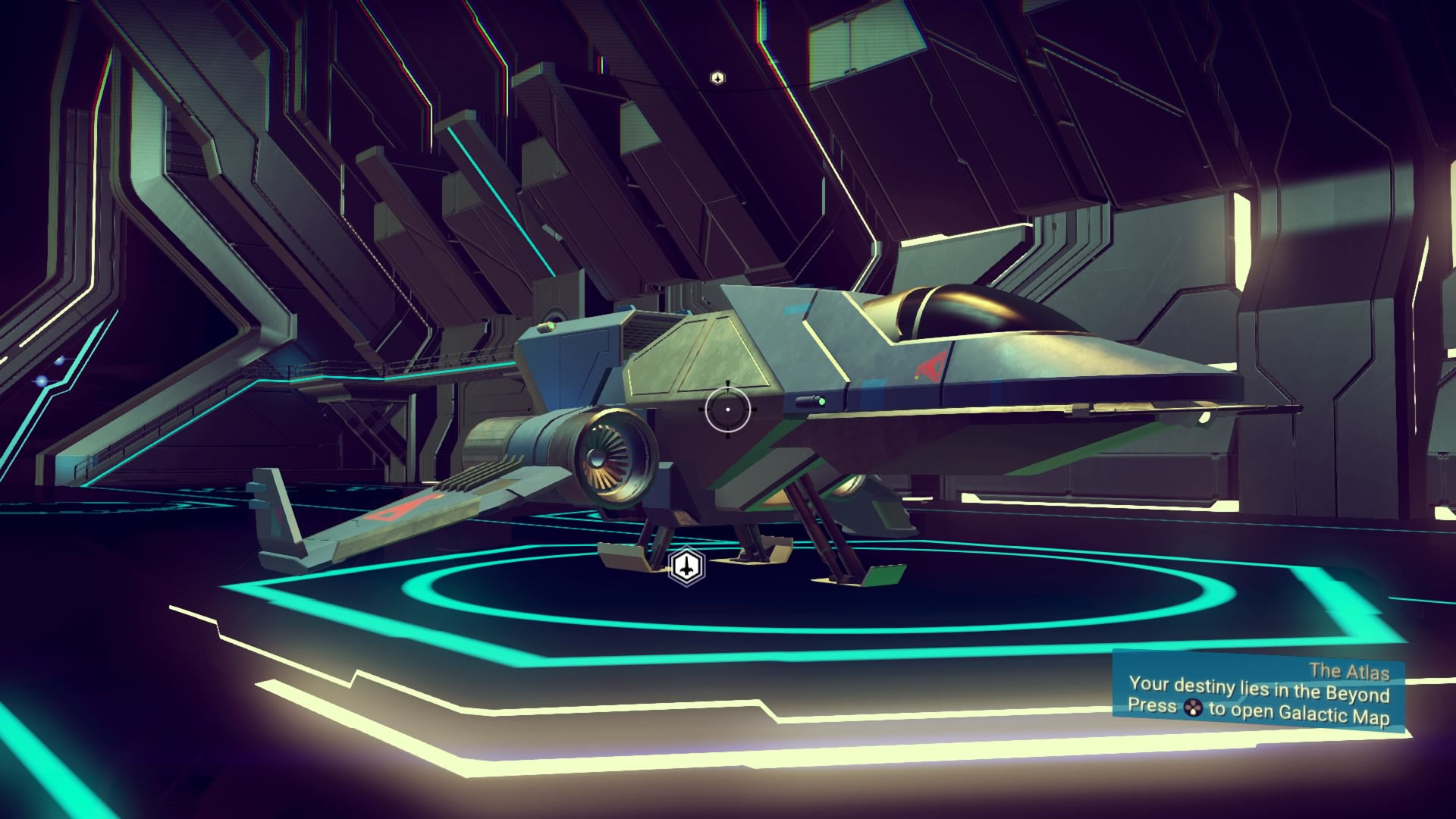Wallpaper #03c_J5MB-pgBXx60AKTb339 No Mans Sky a Game of Ships Part 2 Botfodder