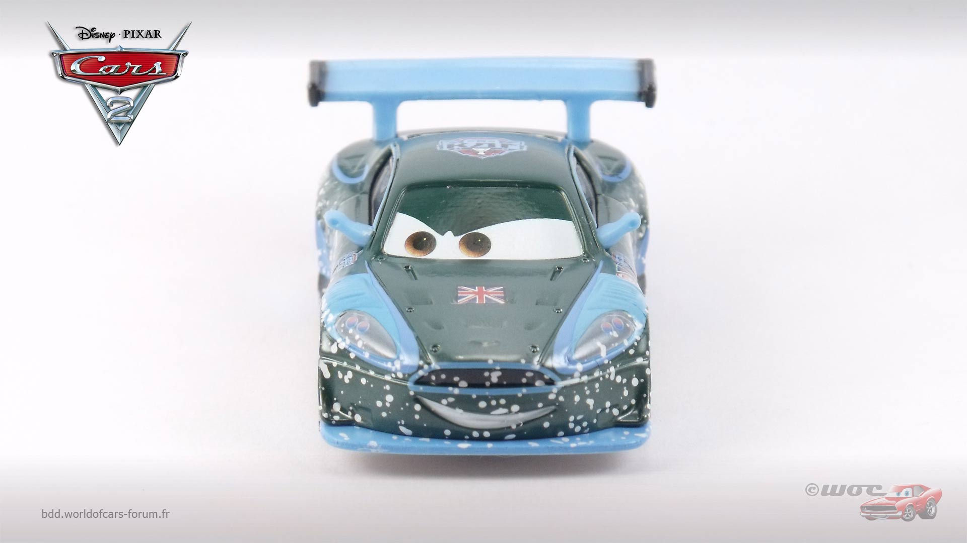 Wallpaper #4ec0a Disney Cars
