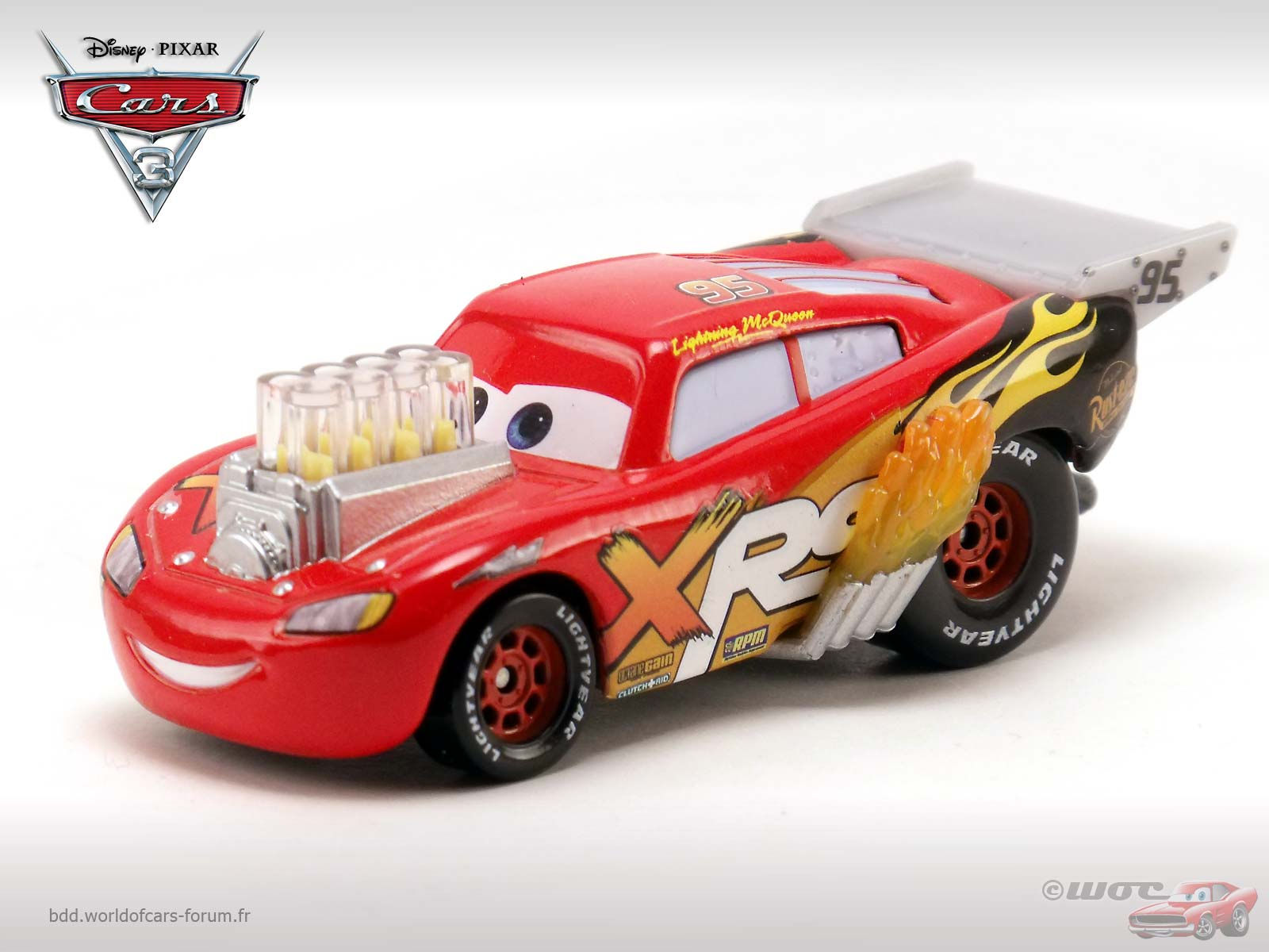 Wallpaper #24147 Pin on Pinewood Derby