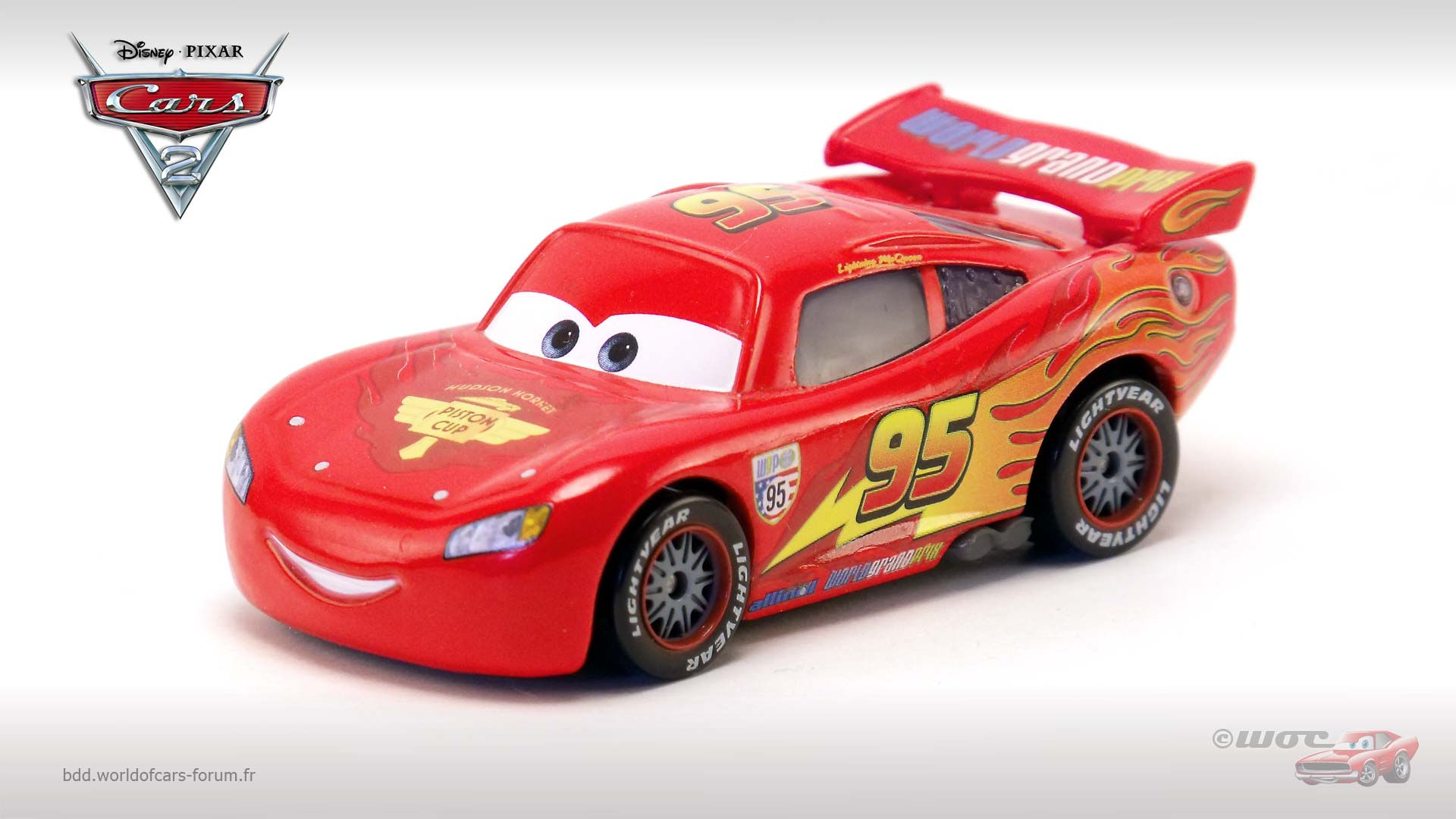 Wallpaper #24147 Pin on Pinewood Derby