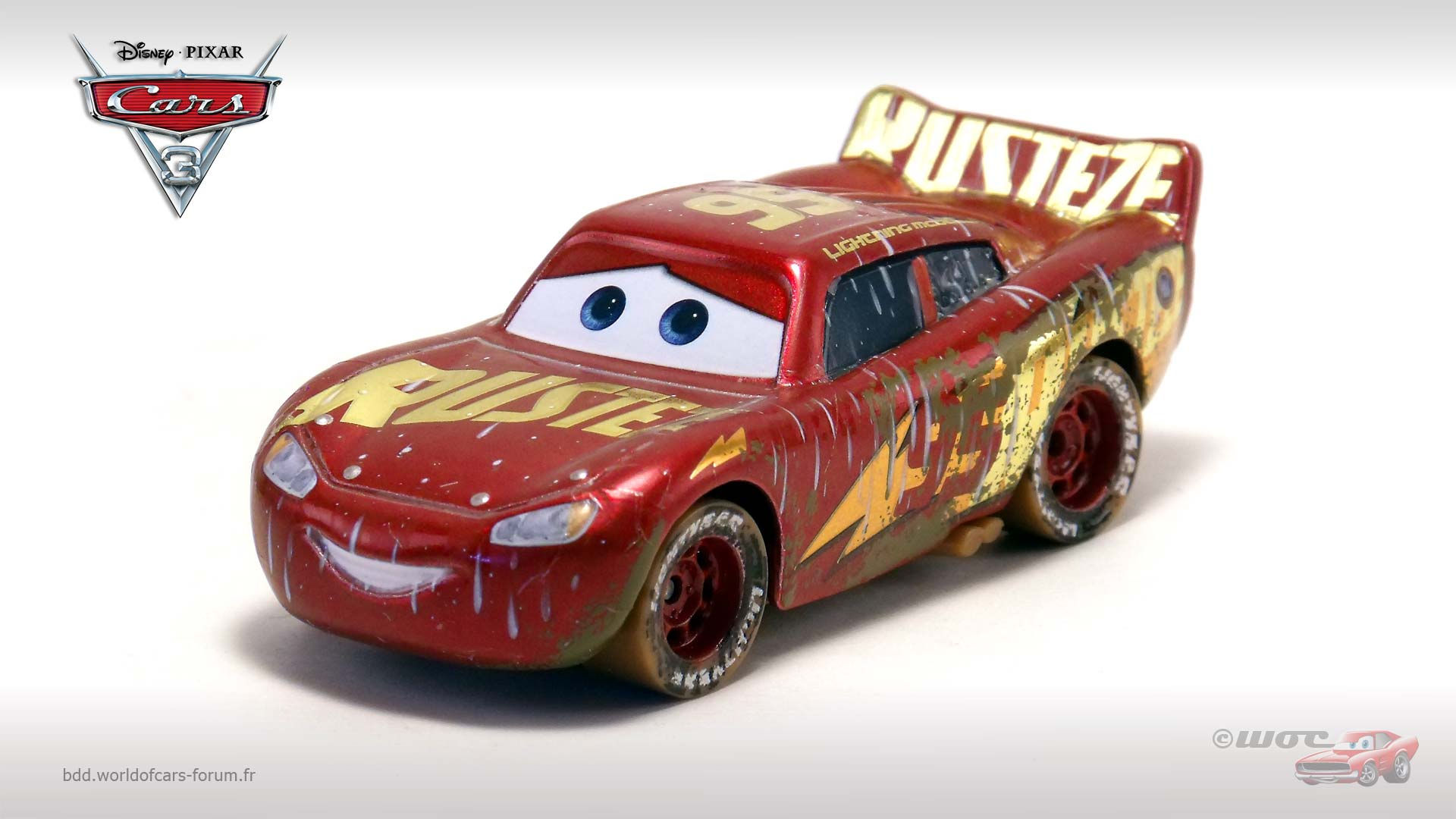 Wallpaper #24147 Pin on Pinewood Derby
