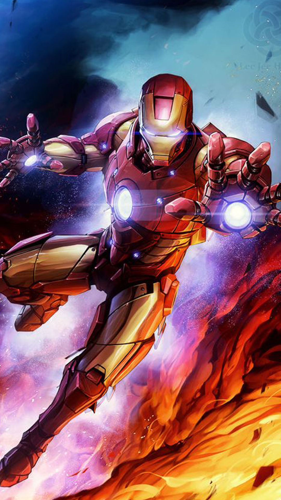 Wallpaper #kGcs65IBSpphPi3-skov136 Destop Wallpaper Iron Man Iron Man Infinity War Desktop Wallpapers