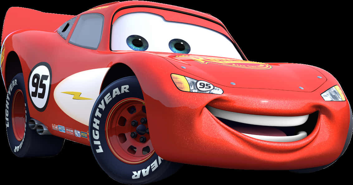 Wallpaper #a7iT25IBJvJKYCmEwfcI73 100 Lightning Mcqueen Wallpapers Wallpaperscom