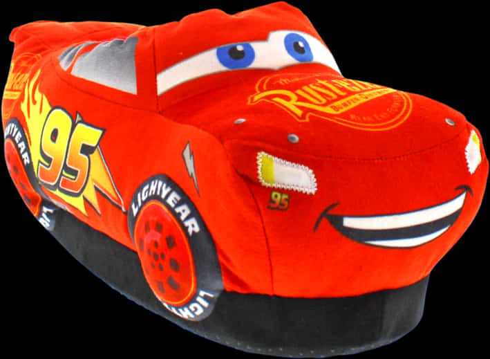 Wallpaper #a7iT25IBJvJKYCmEwfcI137 100 Lightning Mcqueen Wallpapers Wallpaperscom