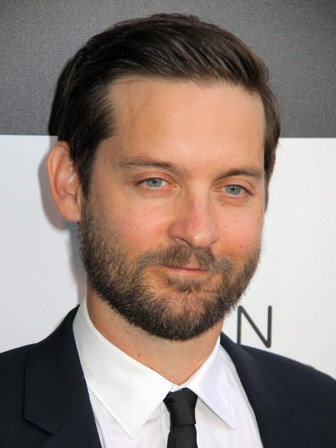Wallpaper #8Wdn7pIBSpphPi3-VFzg121 Tobey Maguire Pictures Rotten Tomatoes