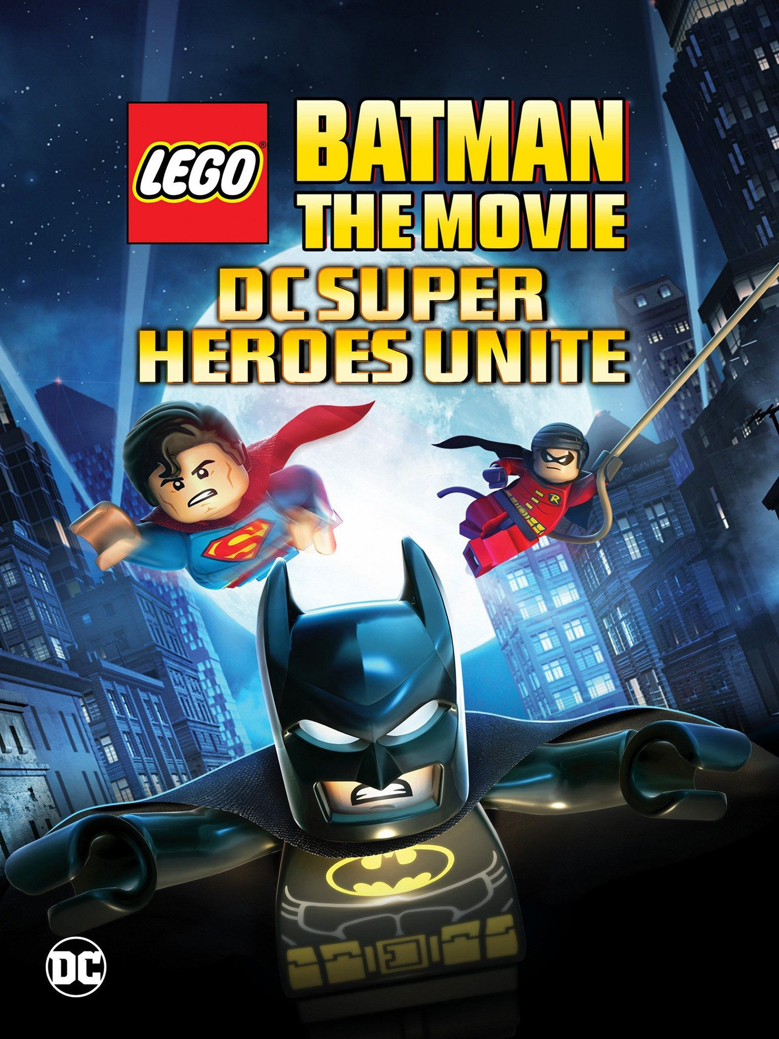 Wallpaper #hFhuNJMBzN9vxX34uzzv153 Batman Lego Movie Poster