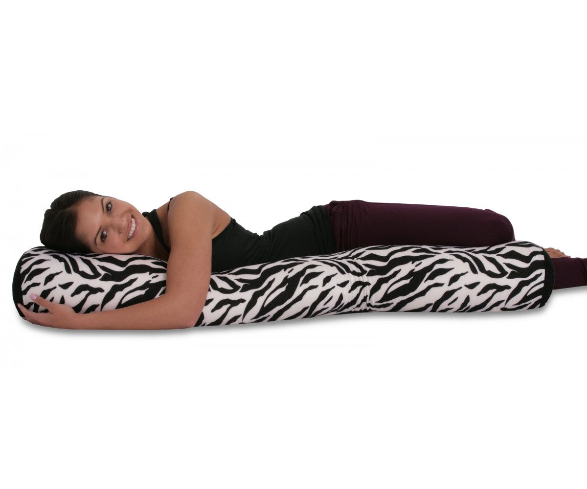Wallpaper #SkC-MJMBJhL2WPbaacM0256 Deluxecomfortcom Deluxe Comfort Microbead Body Pillow Replacement