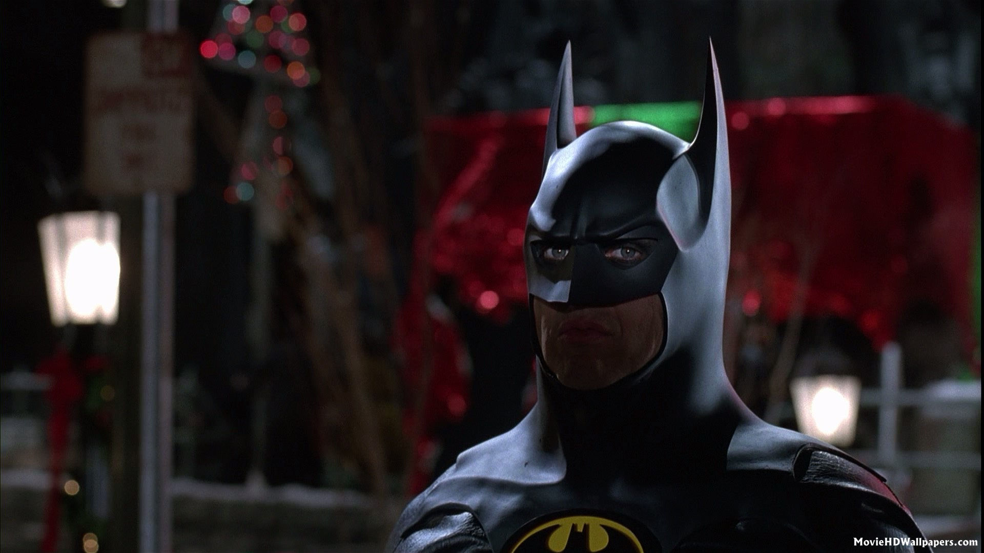 Wallpaper #62h7IJMBSpphPi3-US0p76 1992 Batman Returns Logo