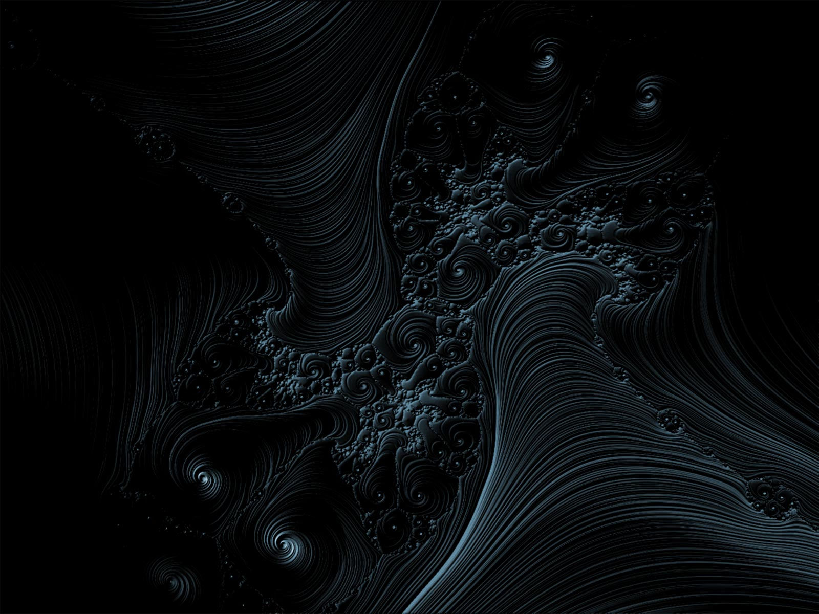 Wallpaper #1ff2a Cool Blue 4K Wallpapers Wallpaper Cave