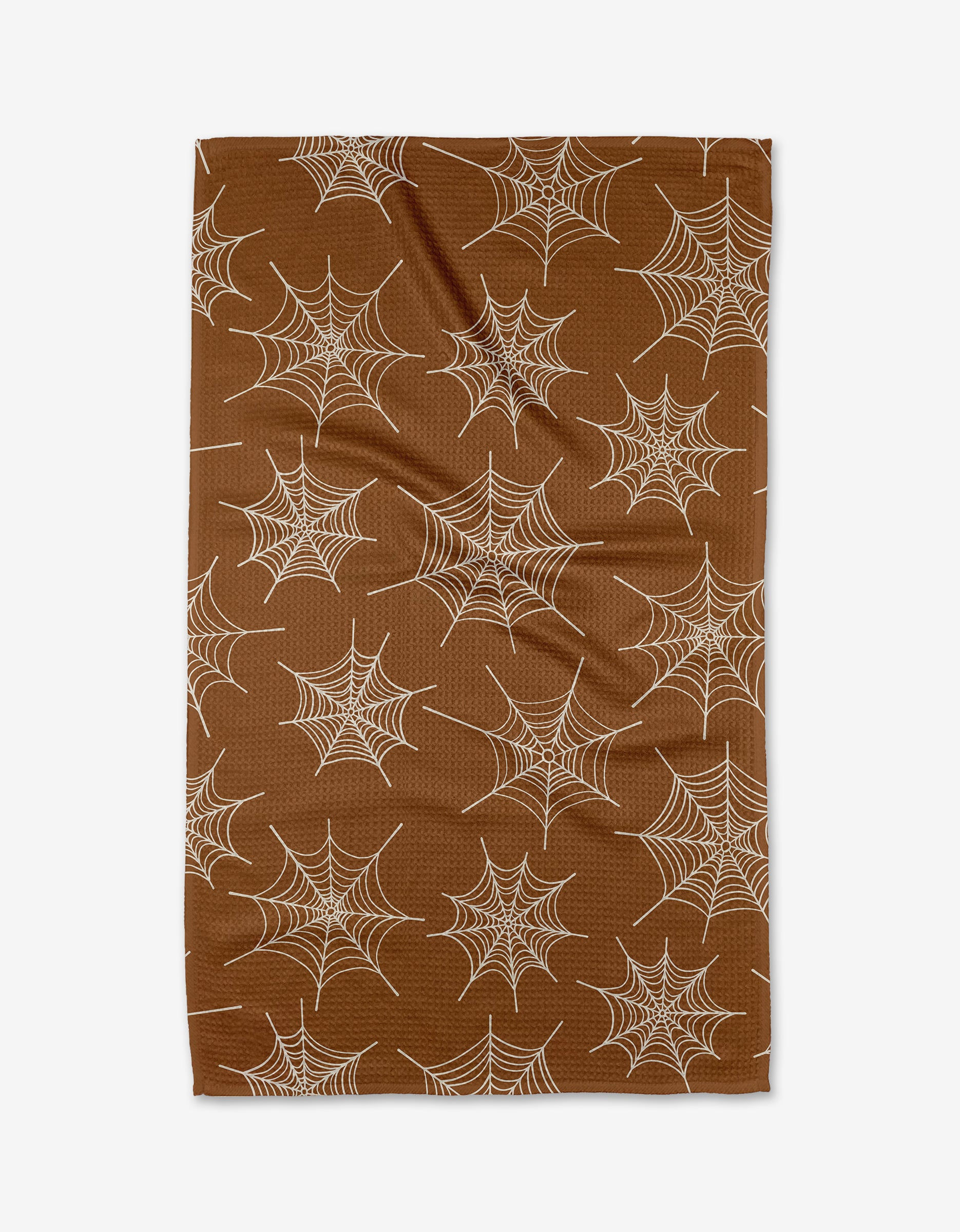 Wallpaper #F2jUHpMBSpphPi3-Fion89 Spider Webs Tea Towel Geometry Geometry