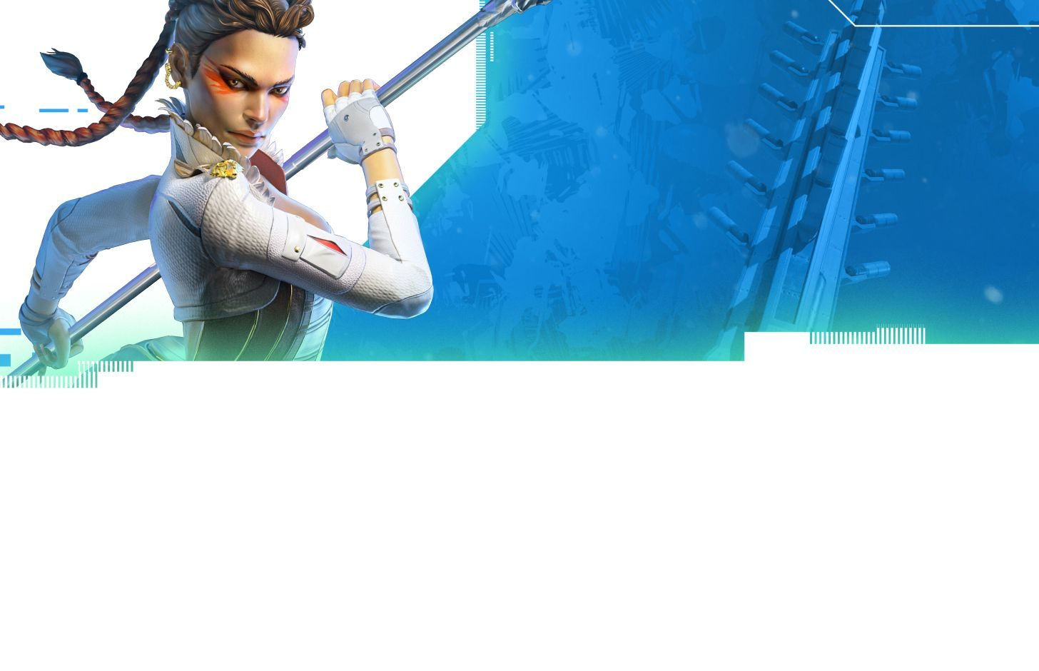 Wallpaper #bz-rO5MBLiIJ4c9OFY8C224 Apex Legends Mobile Cold Snap Patch Notes