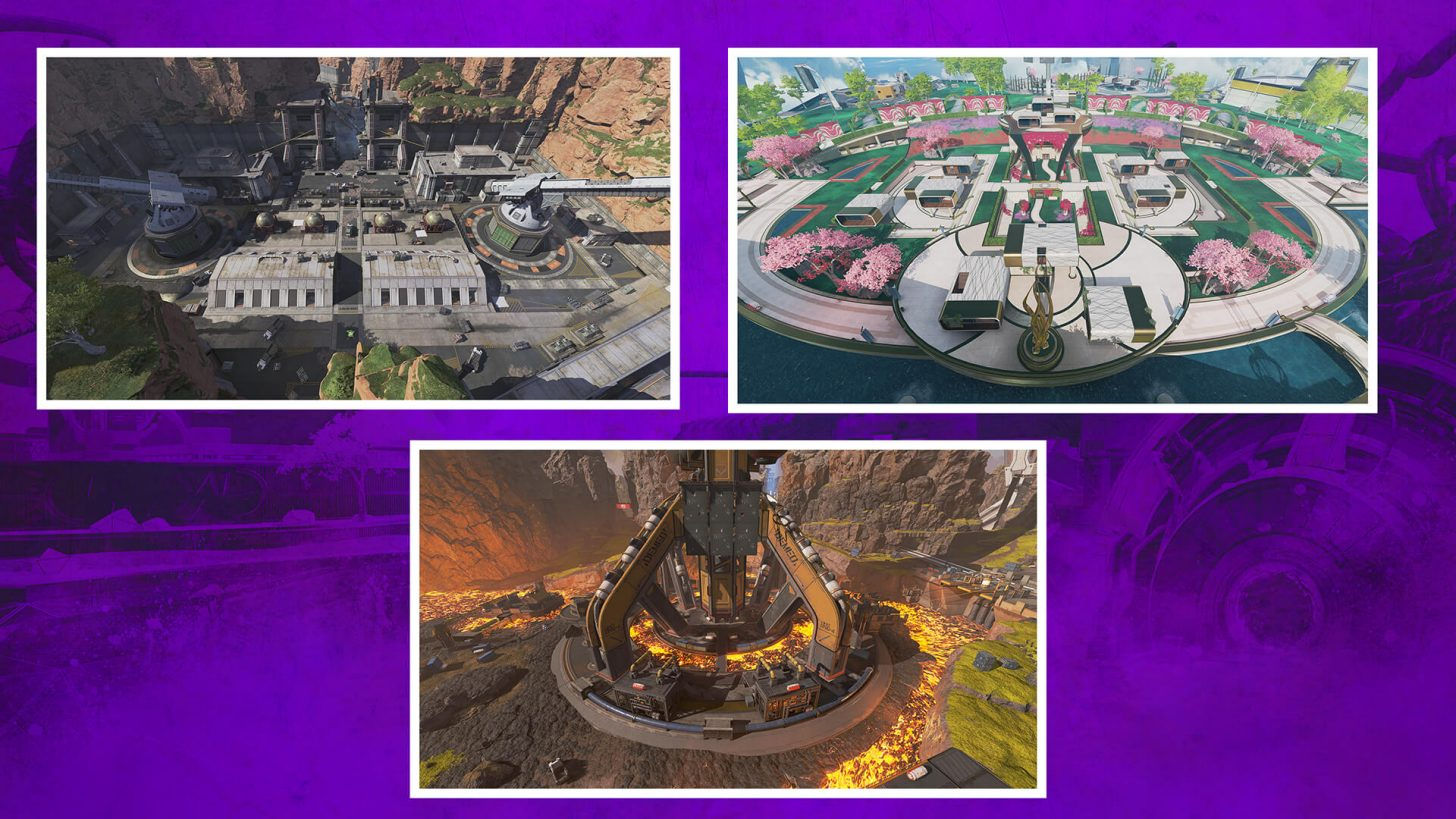 Wallpaper #SXTZ0Y4B_8f4nGFamHWI24 2021 Introducing Arenas Apex Legends Dev Tracker Devtrackersgg