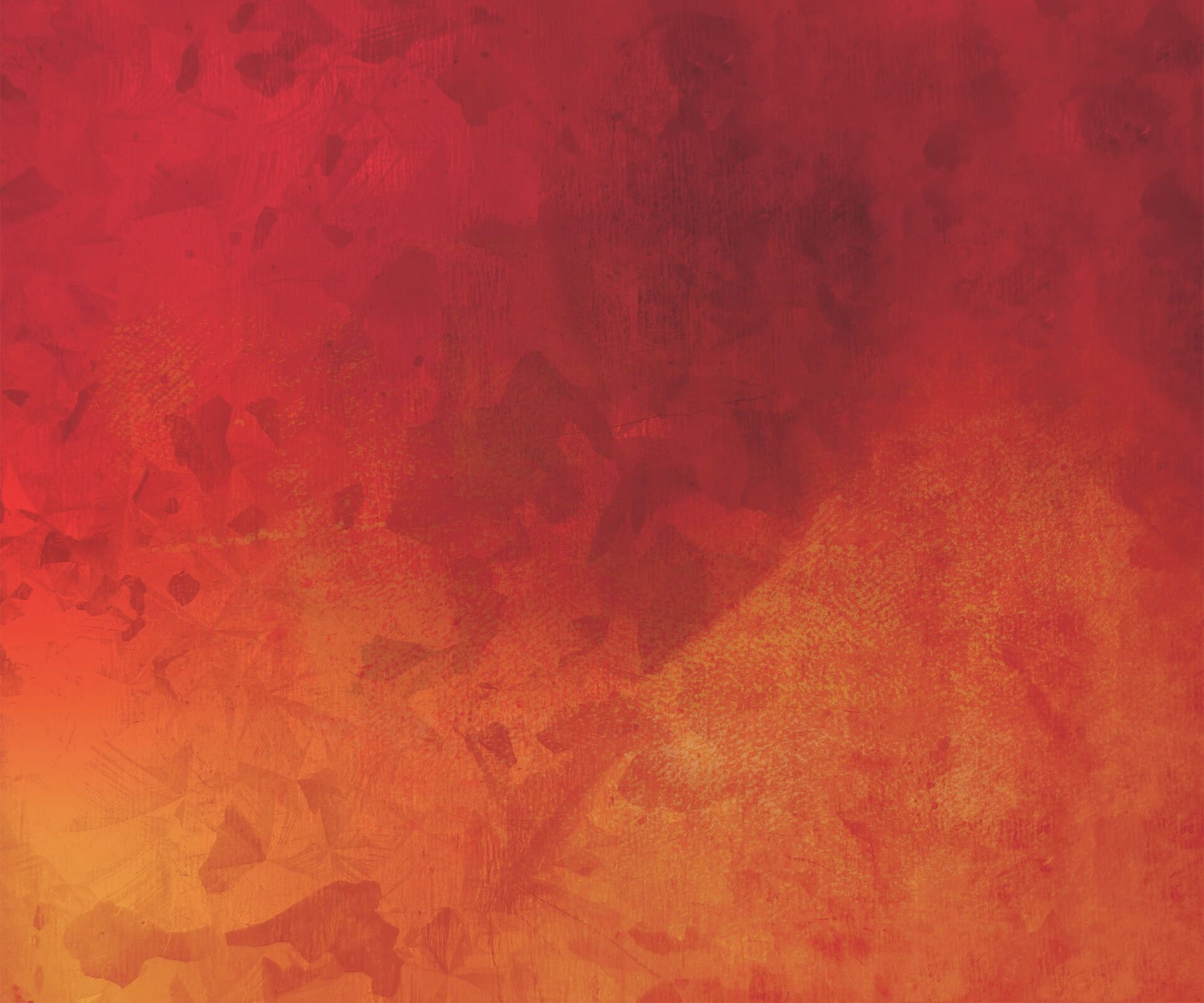 Wallpaper #q2dRE5MBSpphPi3-Av8V157 Season 6 Patch Notes