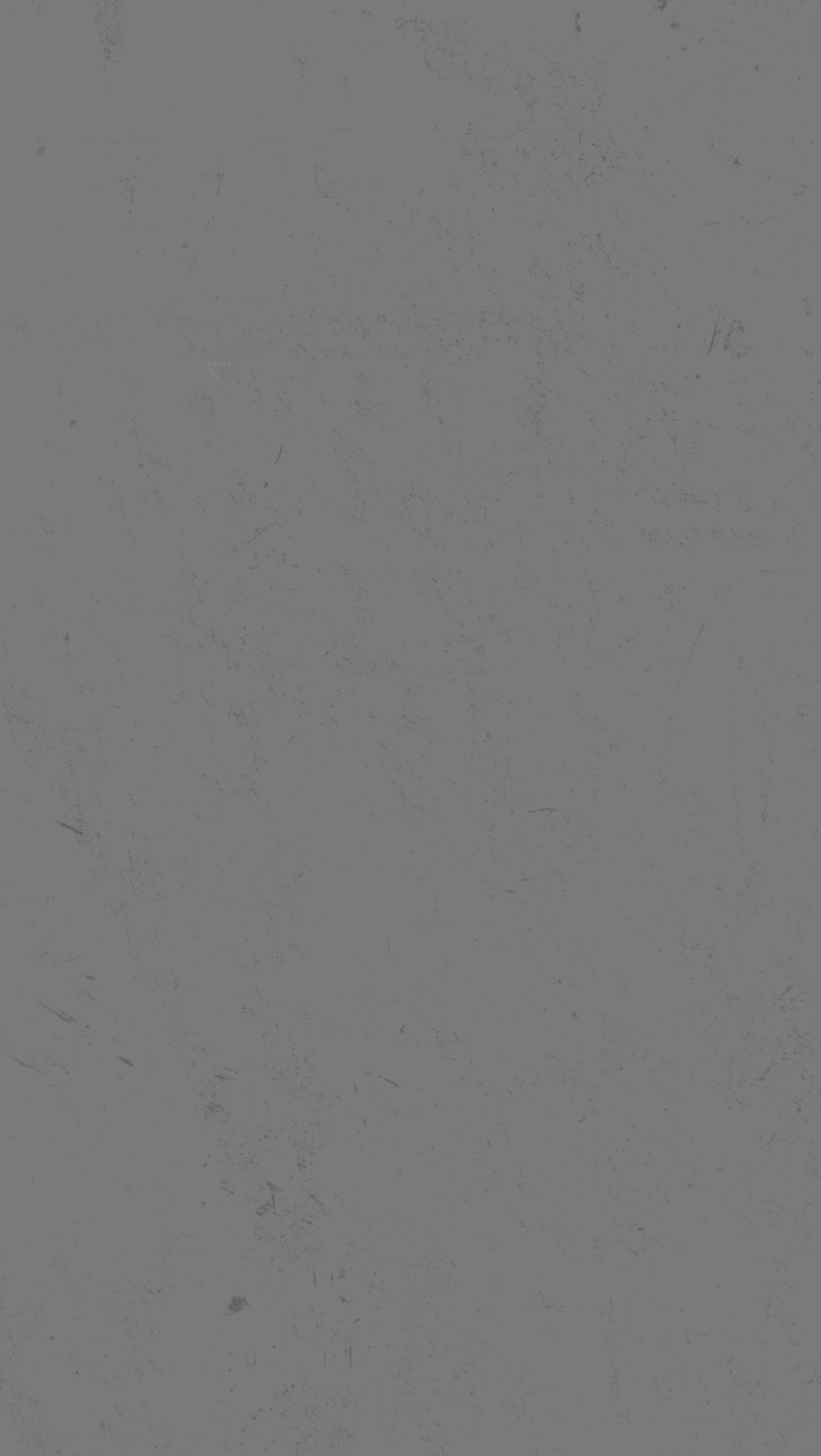 Wallpaper #mDJwNpMBFz7TnXS-icfJ387 Apex Legends 162151 Apex Legends