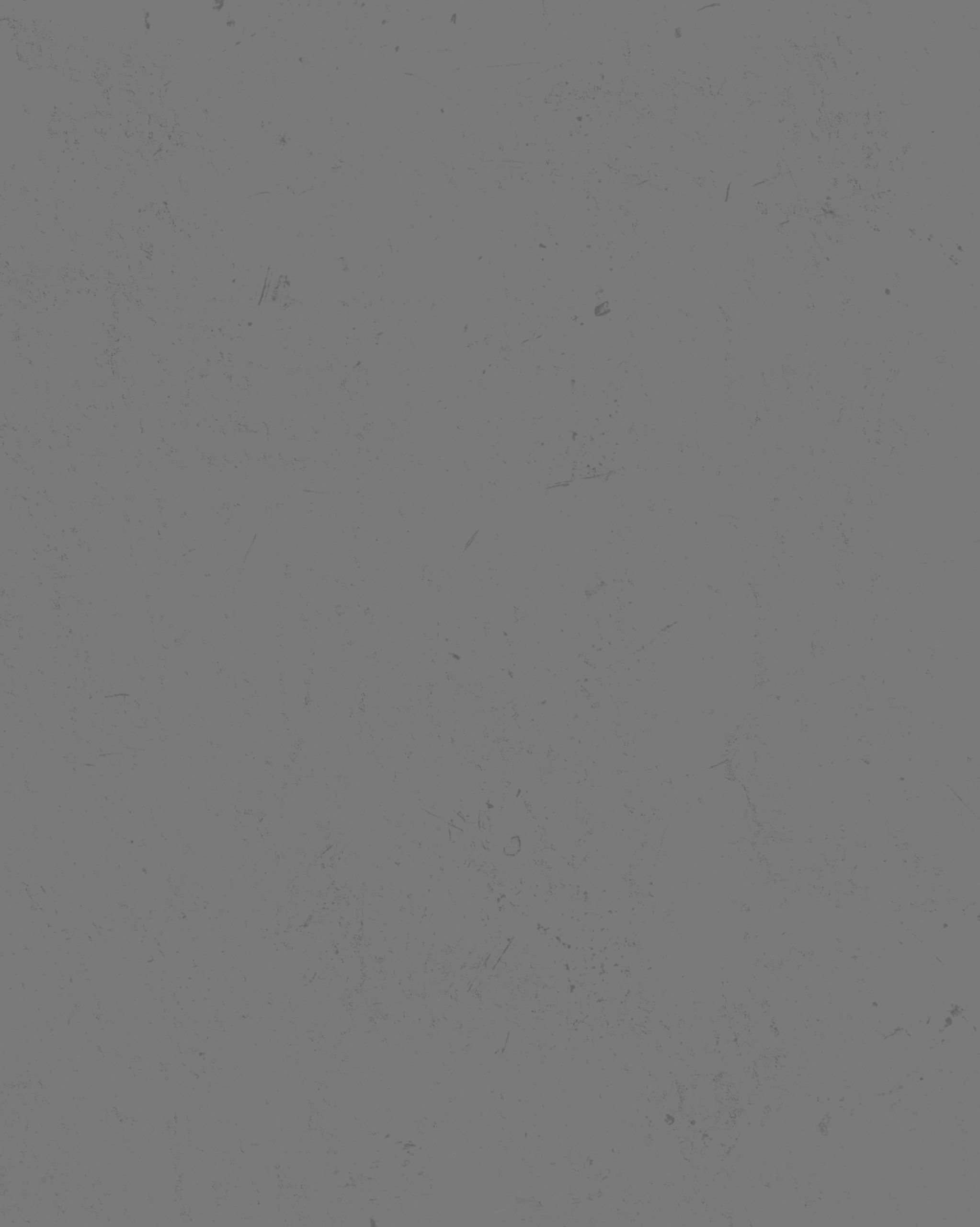Wallpaper #bu_jS5MBMN-XEVvVDDyQ337 Apex Legends Characters an Official Ea Site
