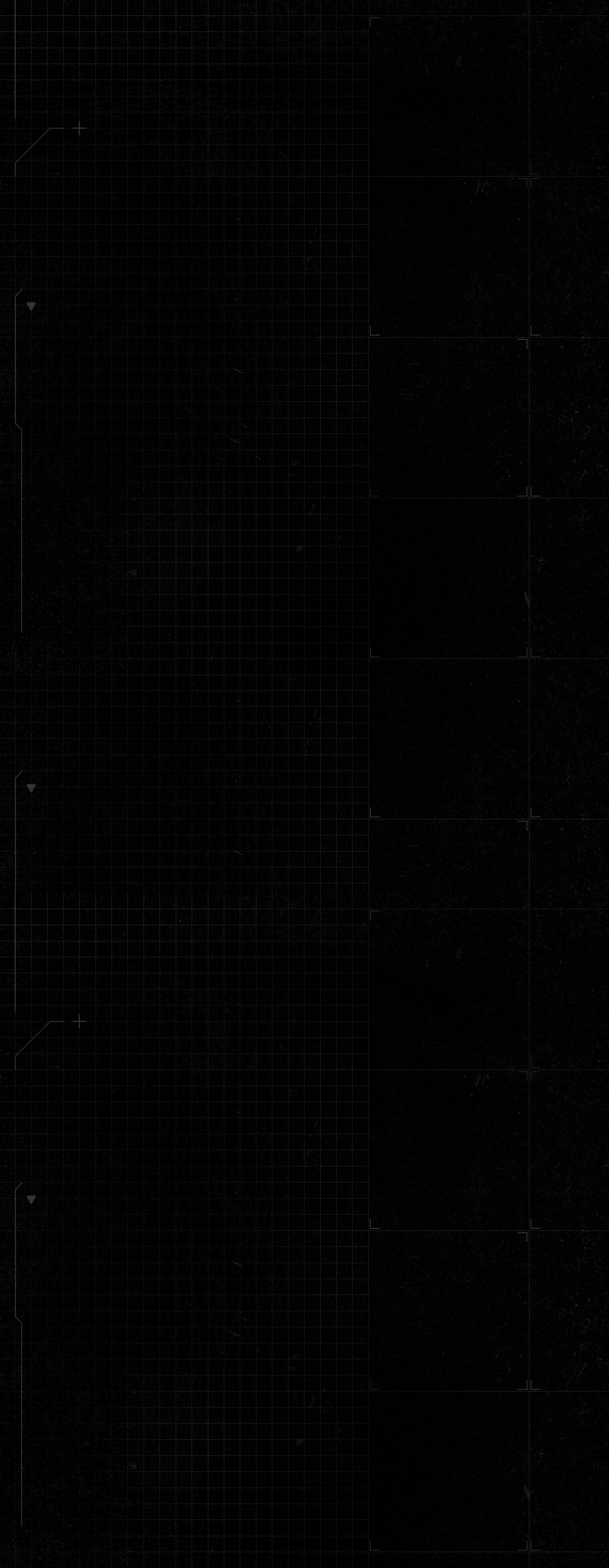 Wallpaper #3Jk2P5MBUcASHT6n_csU16 Apex Legends Currency an Official Ea Site