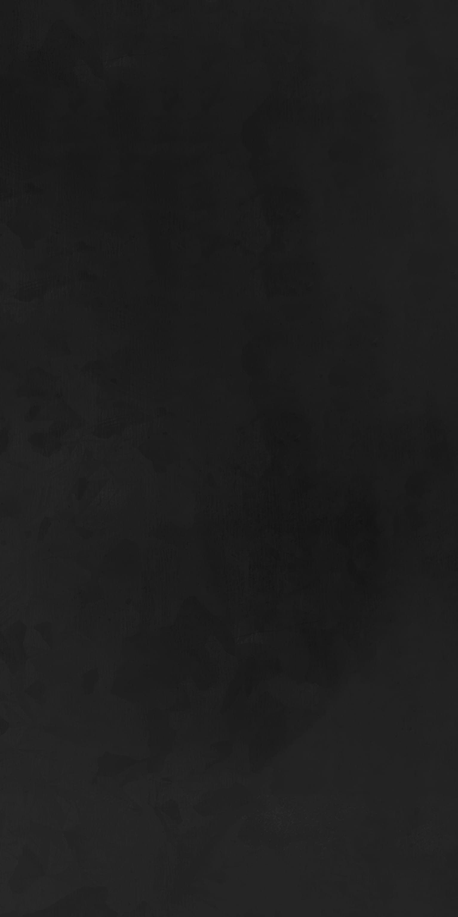 Wallpaper #3Jk2P5MBUcASHT6n_csU19 Apex Legends Currency an Official Ea Site