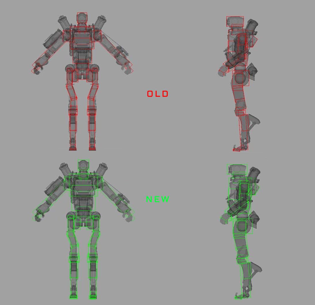 Wallpaper #8fshhJcBx-Hc5Y20Wa7b26 2020 Ascension Patch Notes Apex Legends Dev Tracker Devtrackersgg