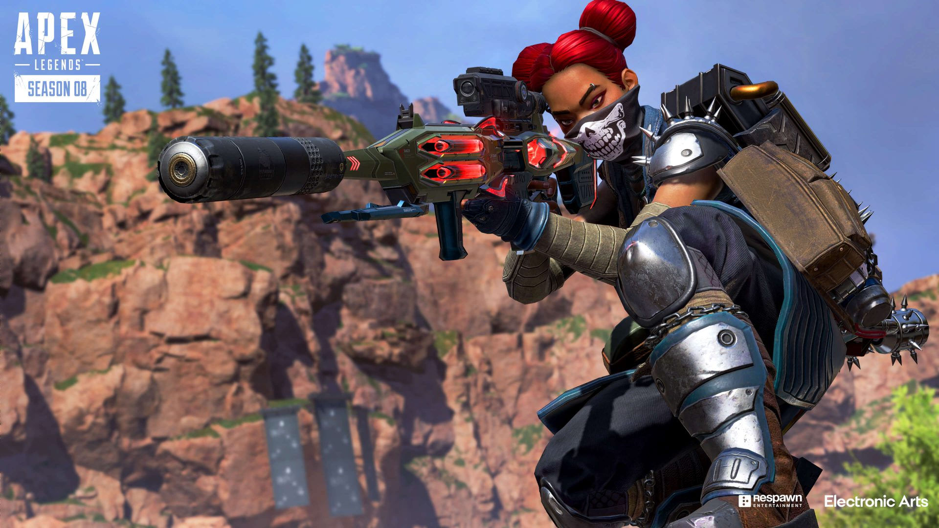 Wallpaper #J2eHAZMBSpphPi3-lav63 Apex Legends Media an Official Ea Site