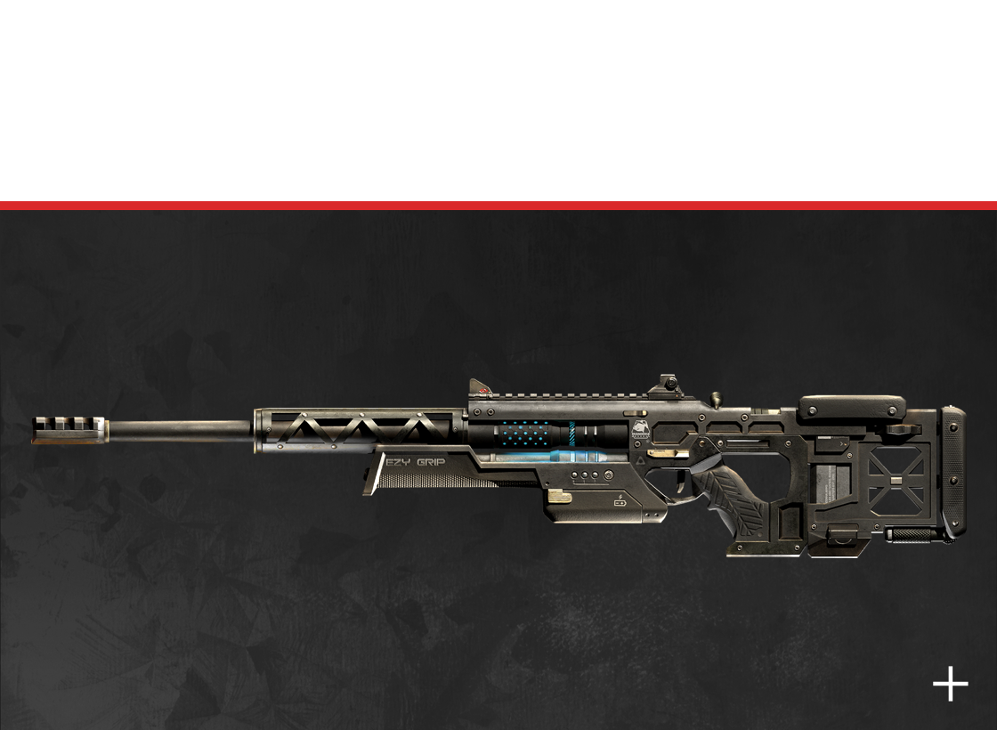 Wallpaper #JRVCvI4BmMigT4UnxVdY46 Apex Legends Season 4 Features a New Legend Forge Available February
