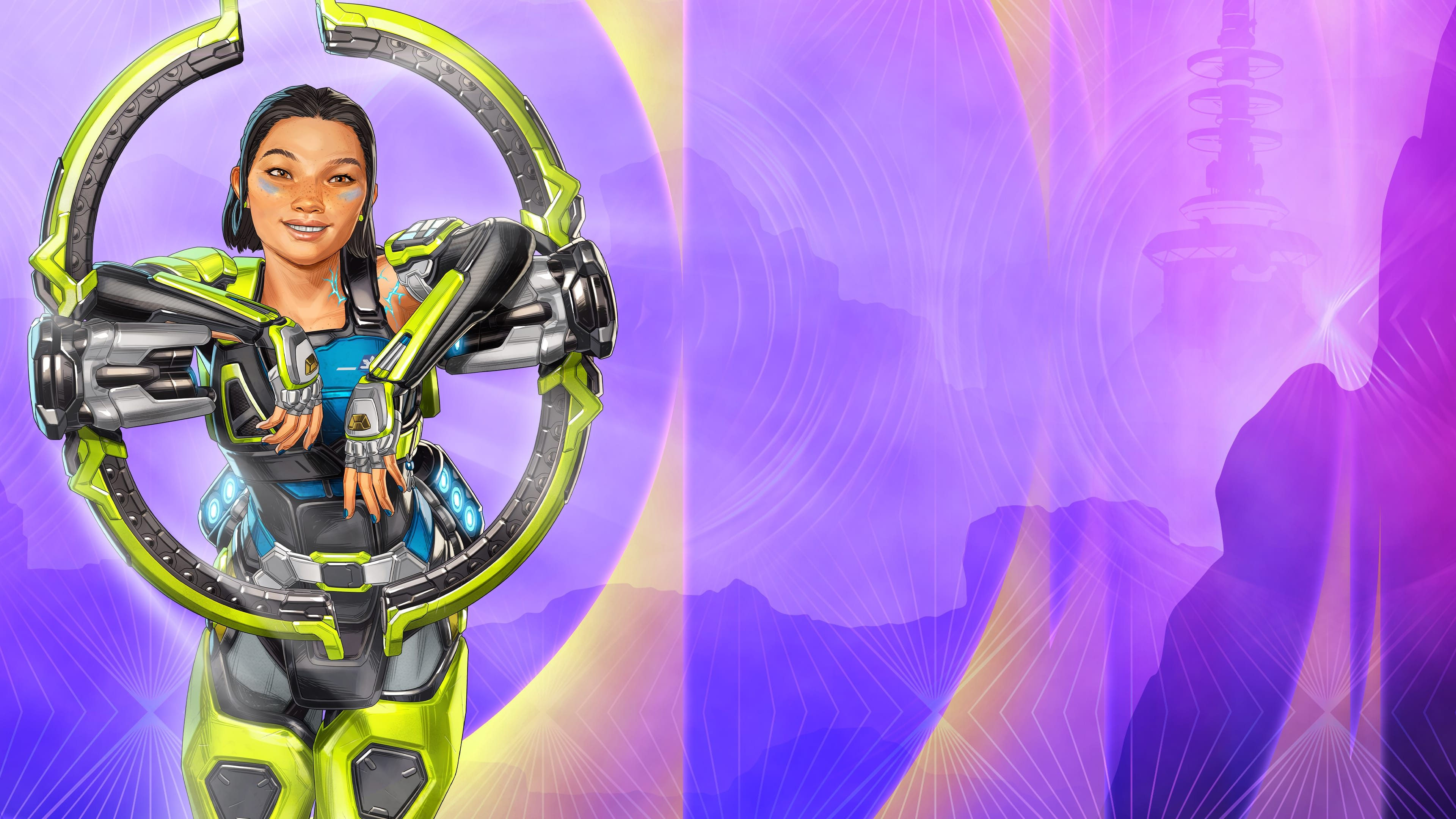 Wallpaper #Pmfu8ZIBSpphPi3-m24g327 Apex Legends Ignite Patch Notes