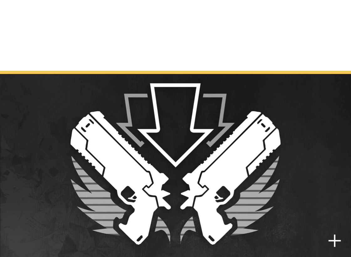 Wallpaper #0WiOH5MBSpphPi3-iyvg199 Ot Apex Legends Ot Have You Seen Titanfall 3 Page 55 Neogaf