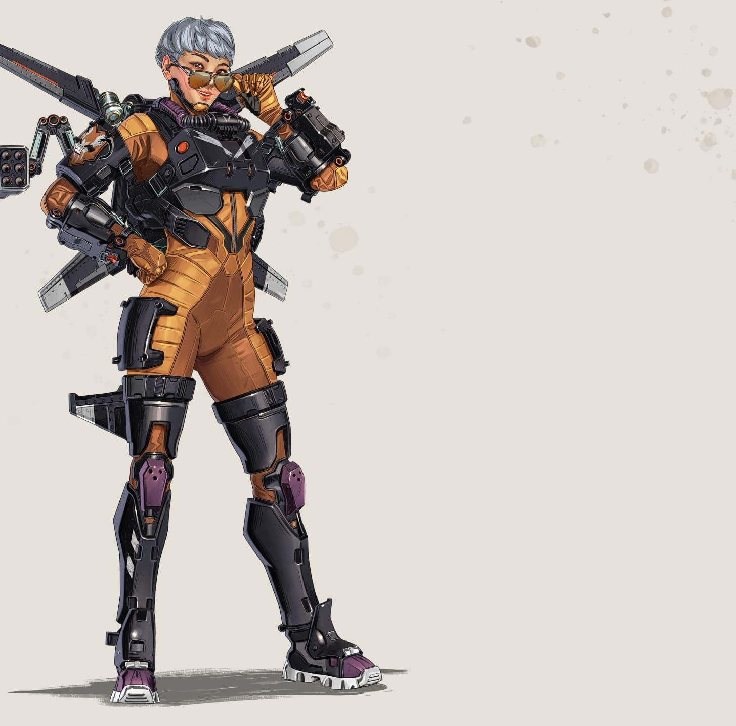 Wallpaper #4mfW6pIBSpphPi3-7EhH111 Apex Legends Valkyrie Pfp