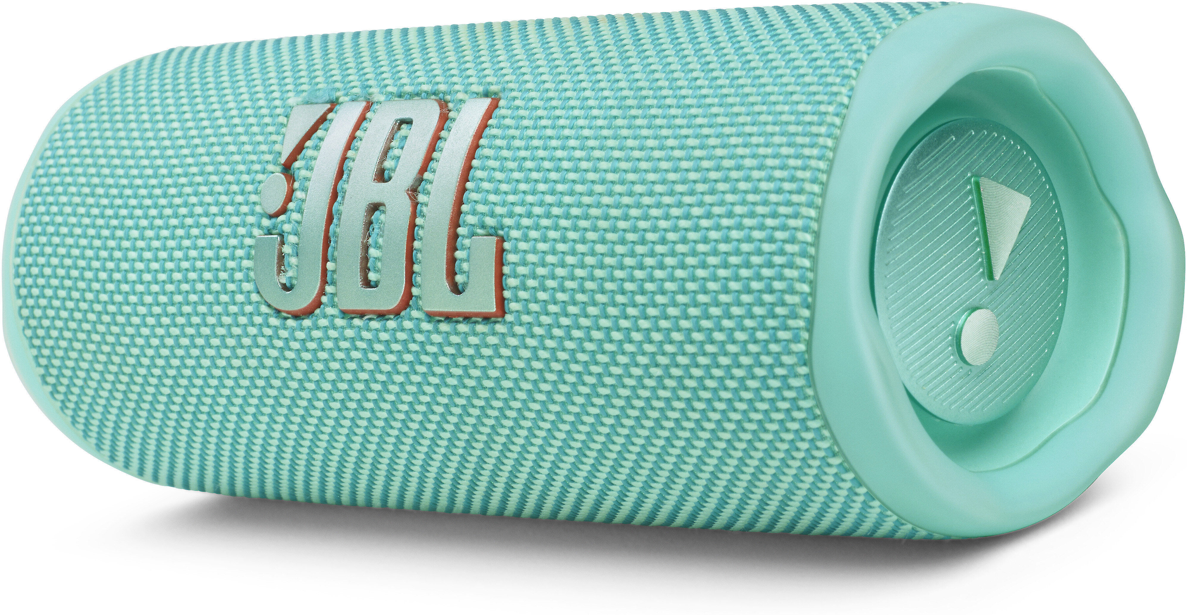 Wallpaper #0GjUI5MBSpphPi3-fza6483 Product Videos Jbl Flip 6 Teal Waterproof Portable Bluetooth