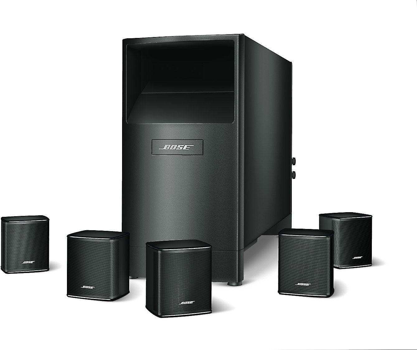 Wallpaper #aGi2I5MBSpphPi3-bTa778 Bose Surround Sound Speaker Systems at Crutchfield