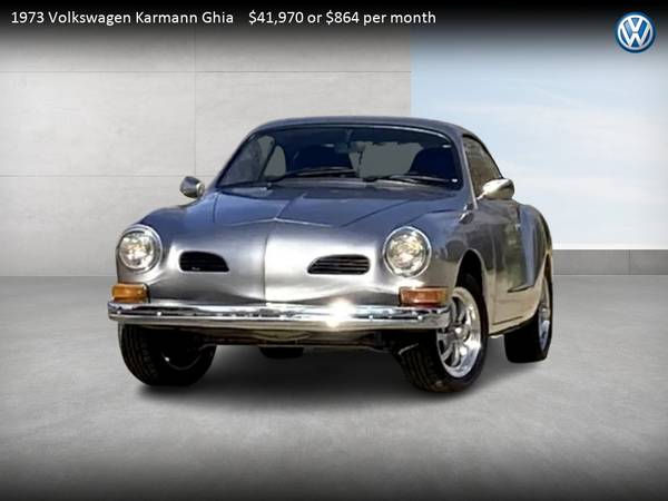 Wallpaper #S7h42JIBJvJKYCmExOg5468 2007 Ford Mustang Saleen 1 17 for Sale Sherman Oaks Ca Craigslist
