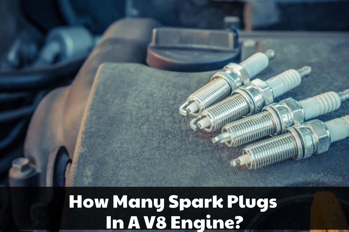 Wallpaper #37hF3JIBJvJKYCmEWPpK256 How Many Spark Plugs in a V8 Engine Brads Cartunes
