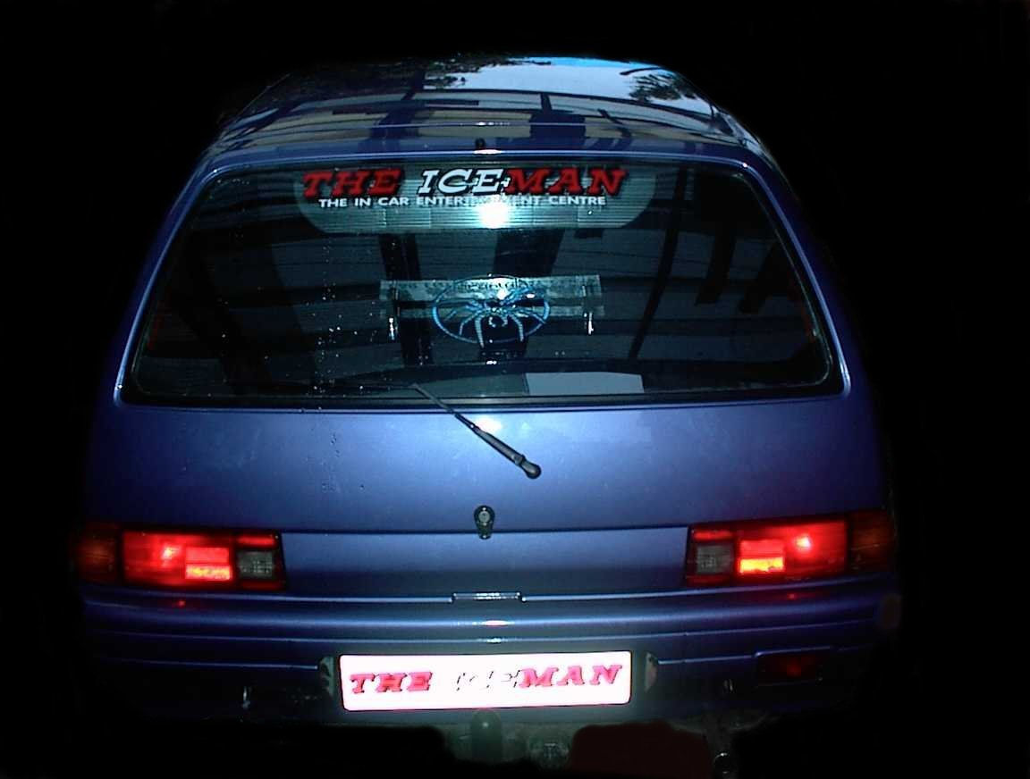 Wallpaper #T9dFMpMB4Oq-IITv5zbD332 Cool Car