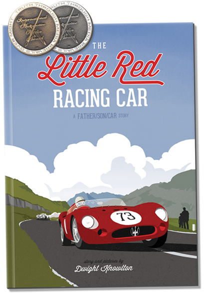 Wallpaper #b325b The Classic Car Book by Dk Penguin Books Australia