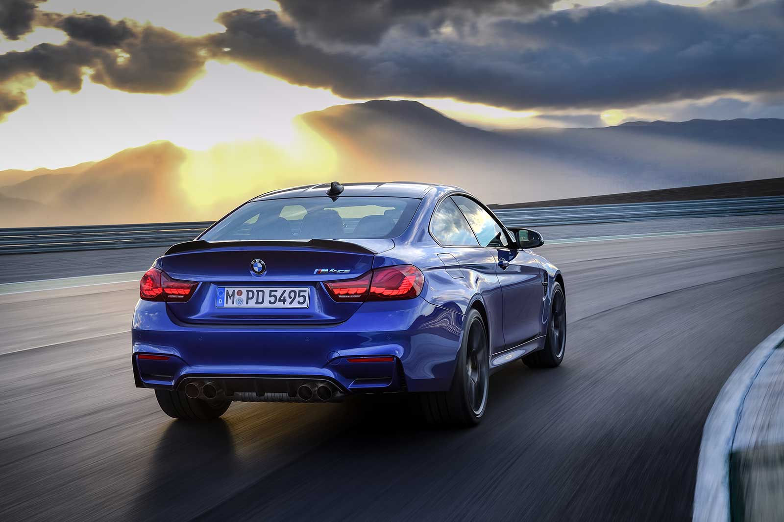 Wallpaper #pWhCHpMBSpphPi3-LShe485 Next Generation BMW M3 and M4 Will Not Have Manual Transmissions