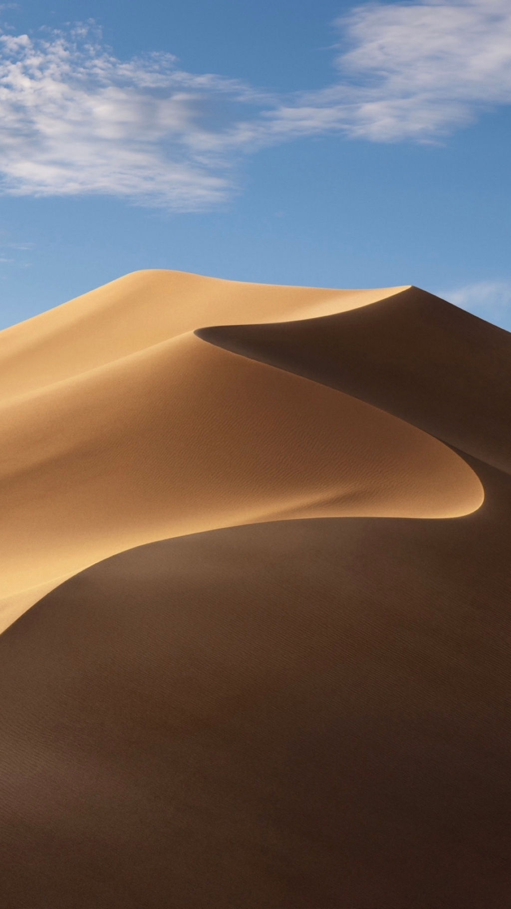 Wallpaper #MKUcN5MBVBiSkHCaX4ta116 Wallpaper Weekends Macos Mojave Wallpapers for iPhone iPad and Apple