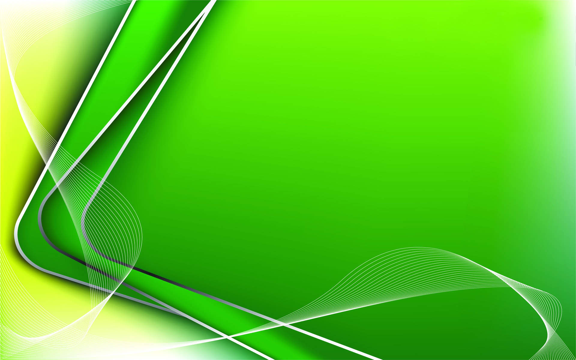 Wallpaper #8cc88 Green 3D Undulating Three Dimensional Texture Crushed Background