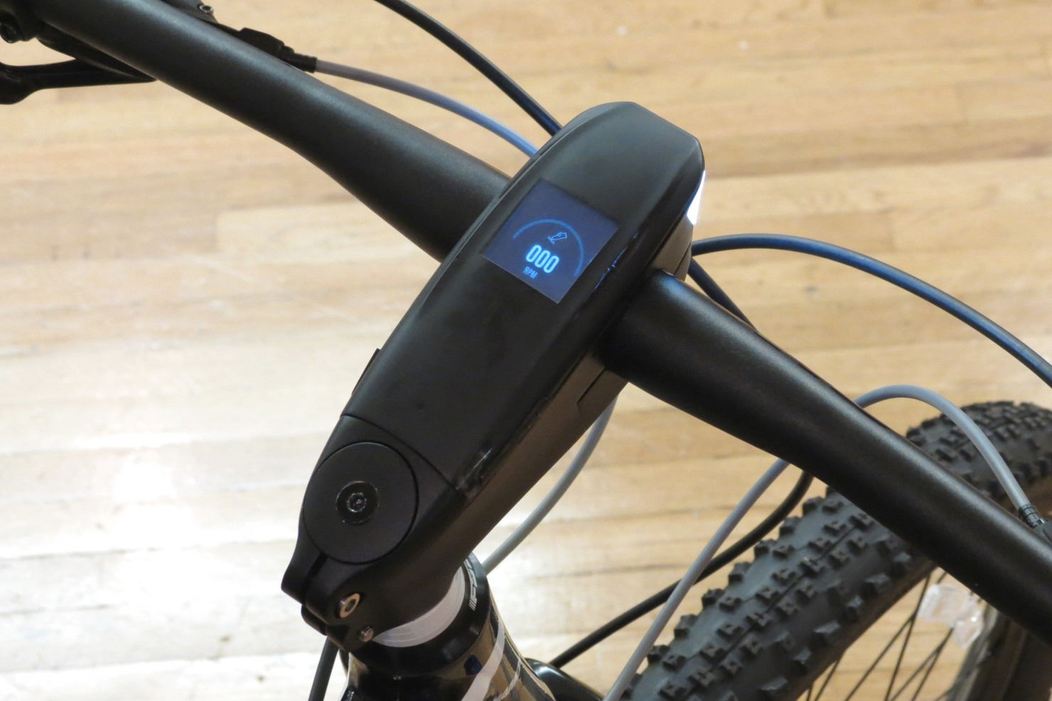 Wallpaper #zBnQEI8BtGB6xQ78n18o19 Speedforce the Worlds Smartest Cycling Computer Gadget Flow