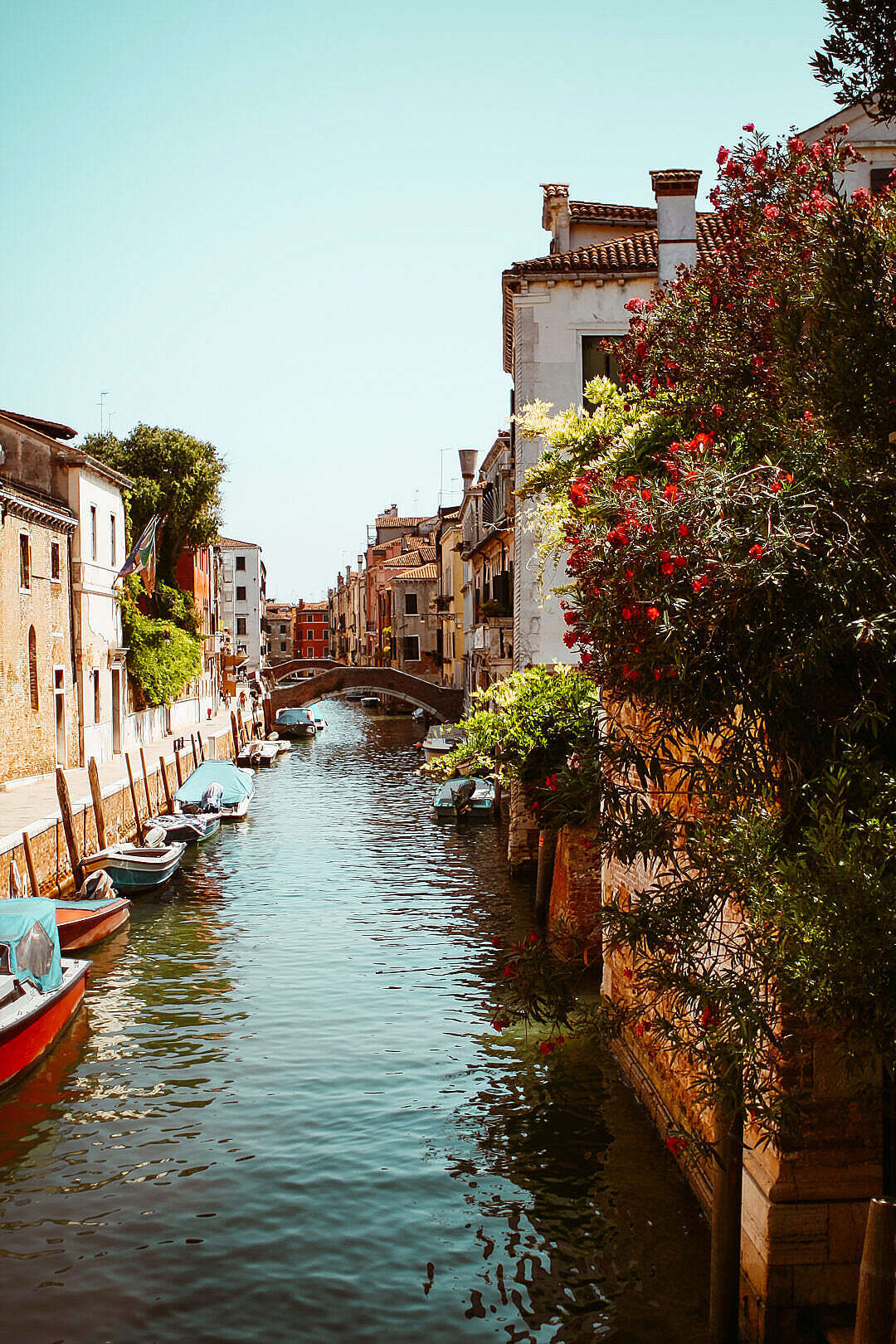 Wallpaper #3db9b Italy Wallpapers Top Free Italy Backgrounds Wallpaperaccess