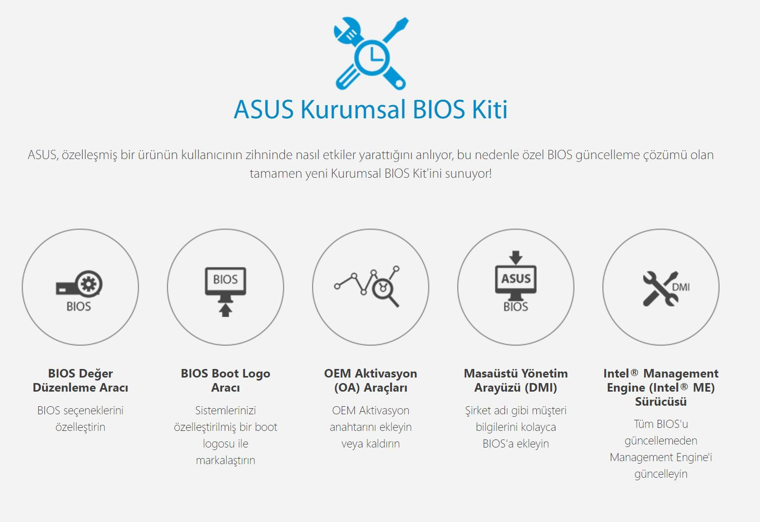 Wallpaper #4acad Asus Sonicmaster Premium Taiaproducts