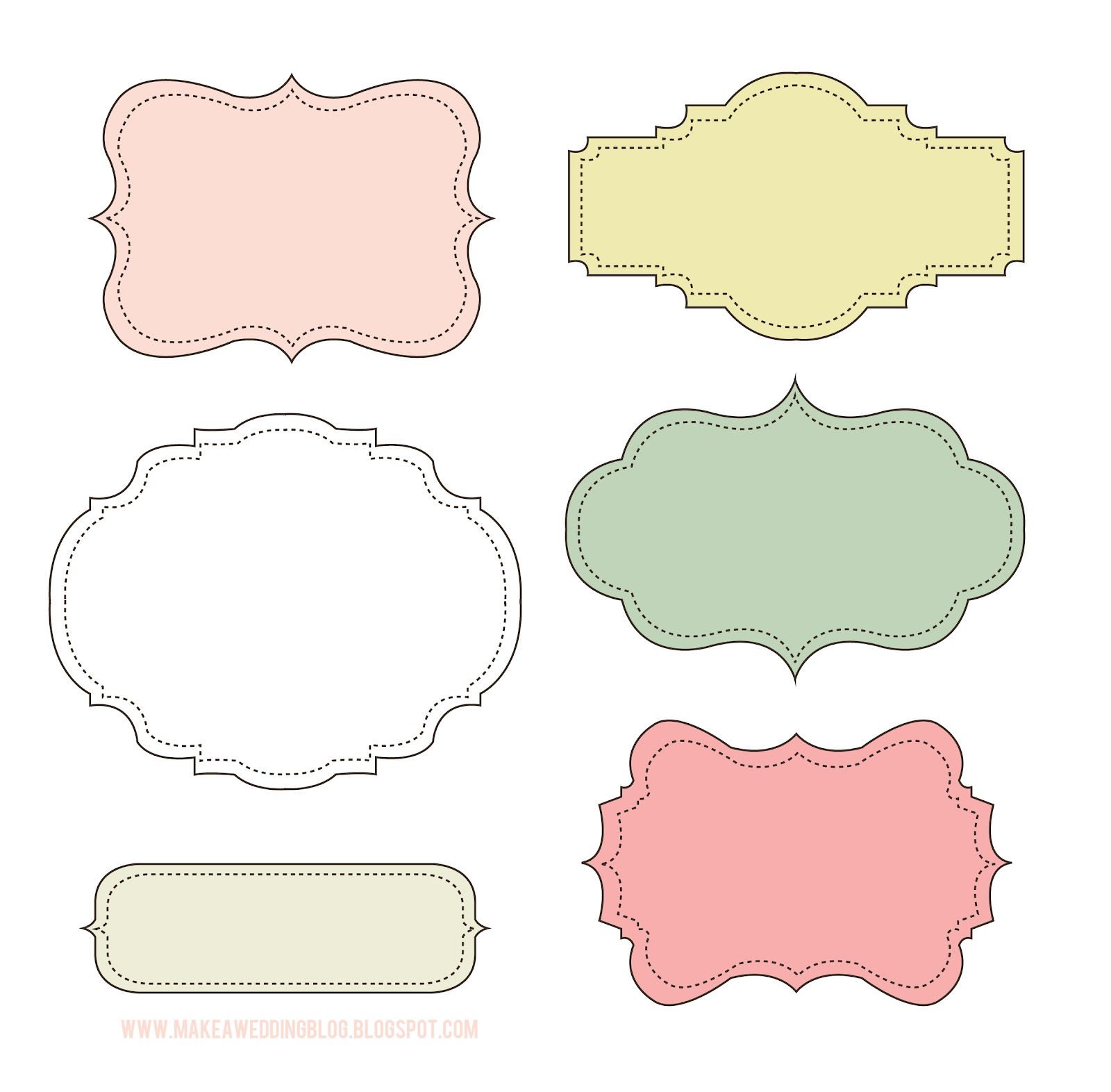 Wallpaper #yTG1NZMB5zzyi_yY3lfV120 Free Printable Label Templates