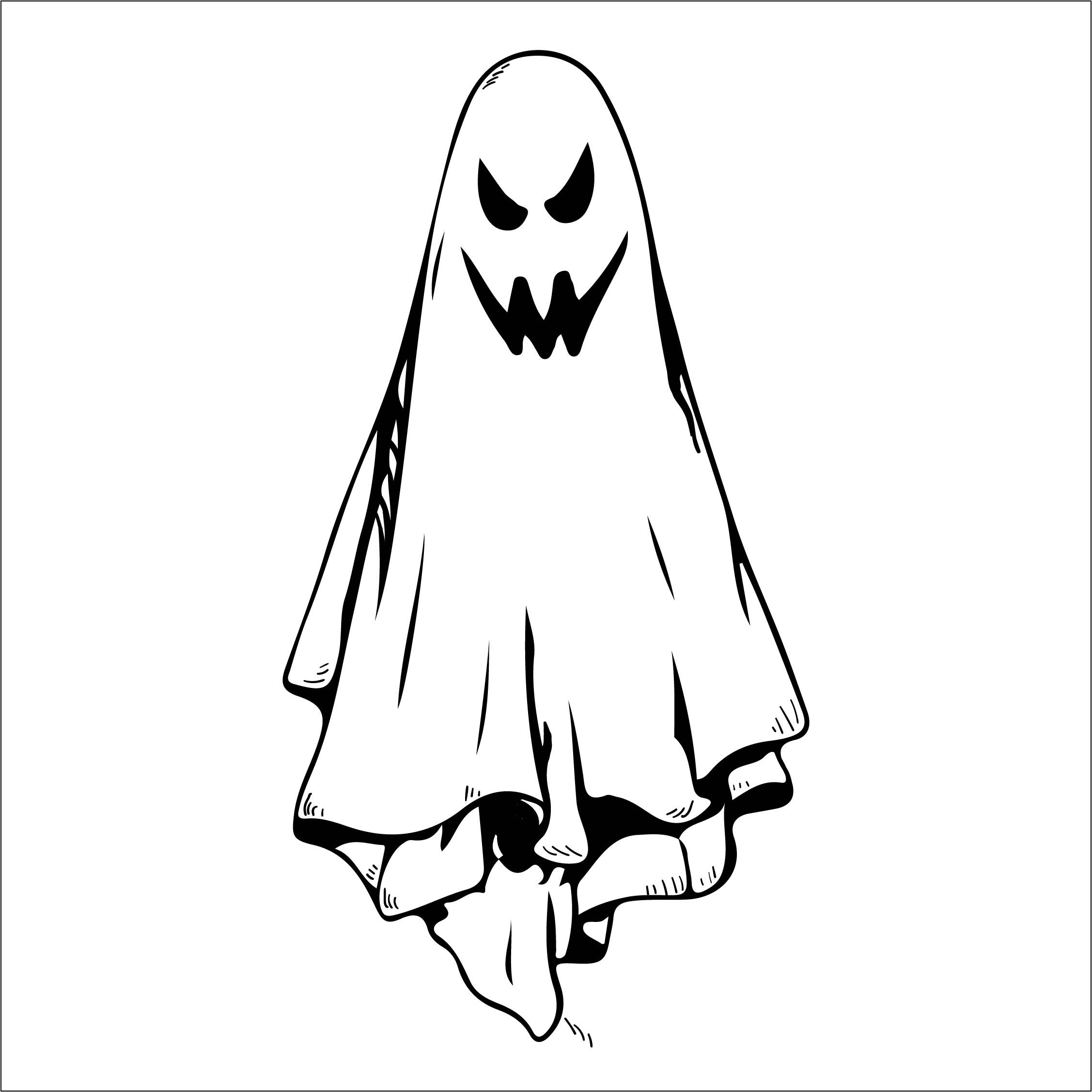 Wallpaper #ofRpOpMBKFX8bn3r03iL44 Ghost Pumpkin Stencil Pumpkin Pattern Pumpkin Template Jack O Ghost