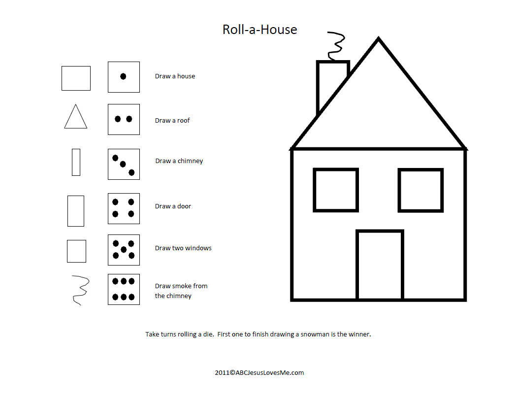 Wallpaper #3E70C Visual Perception Worksheets Free Printable Pdf for Kids 30 Free