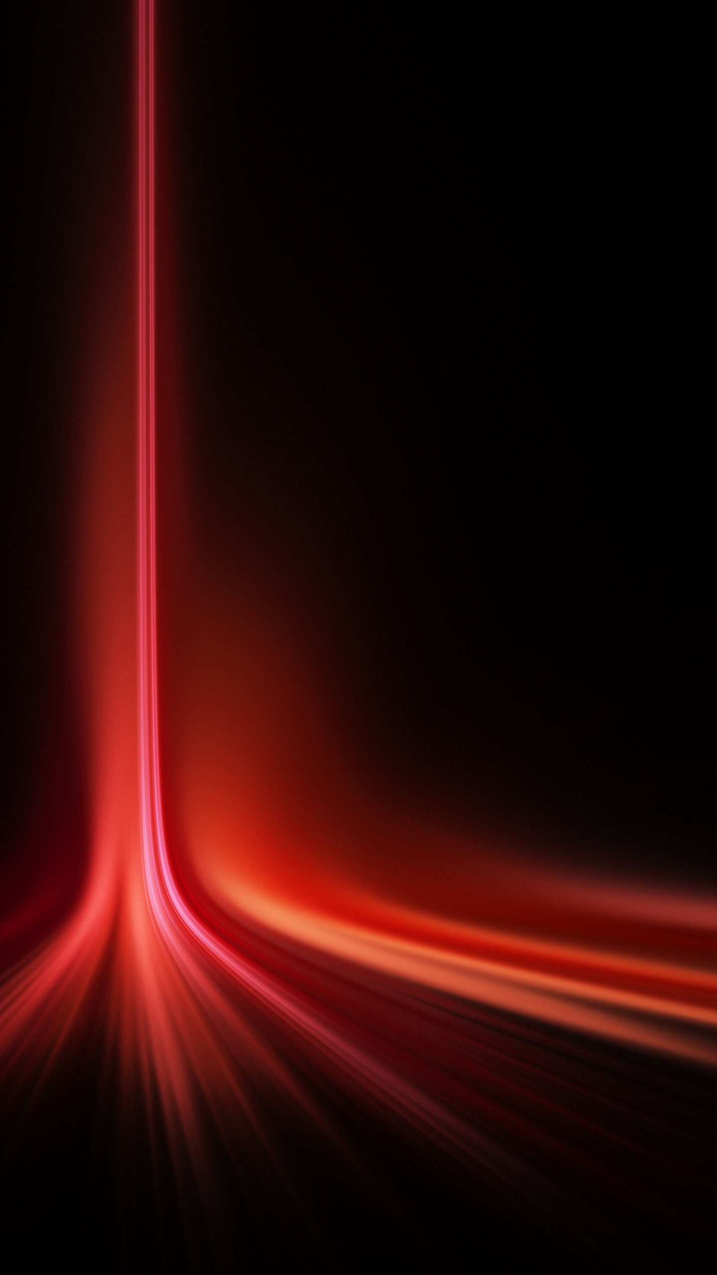 Wallpaper #RH0r844Bnwiau_P6UwxK36 1440x2560 Wallpaper Vertical Wallpapersafari
