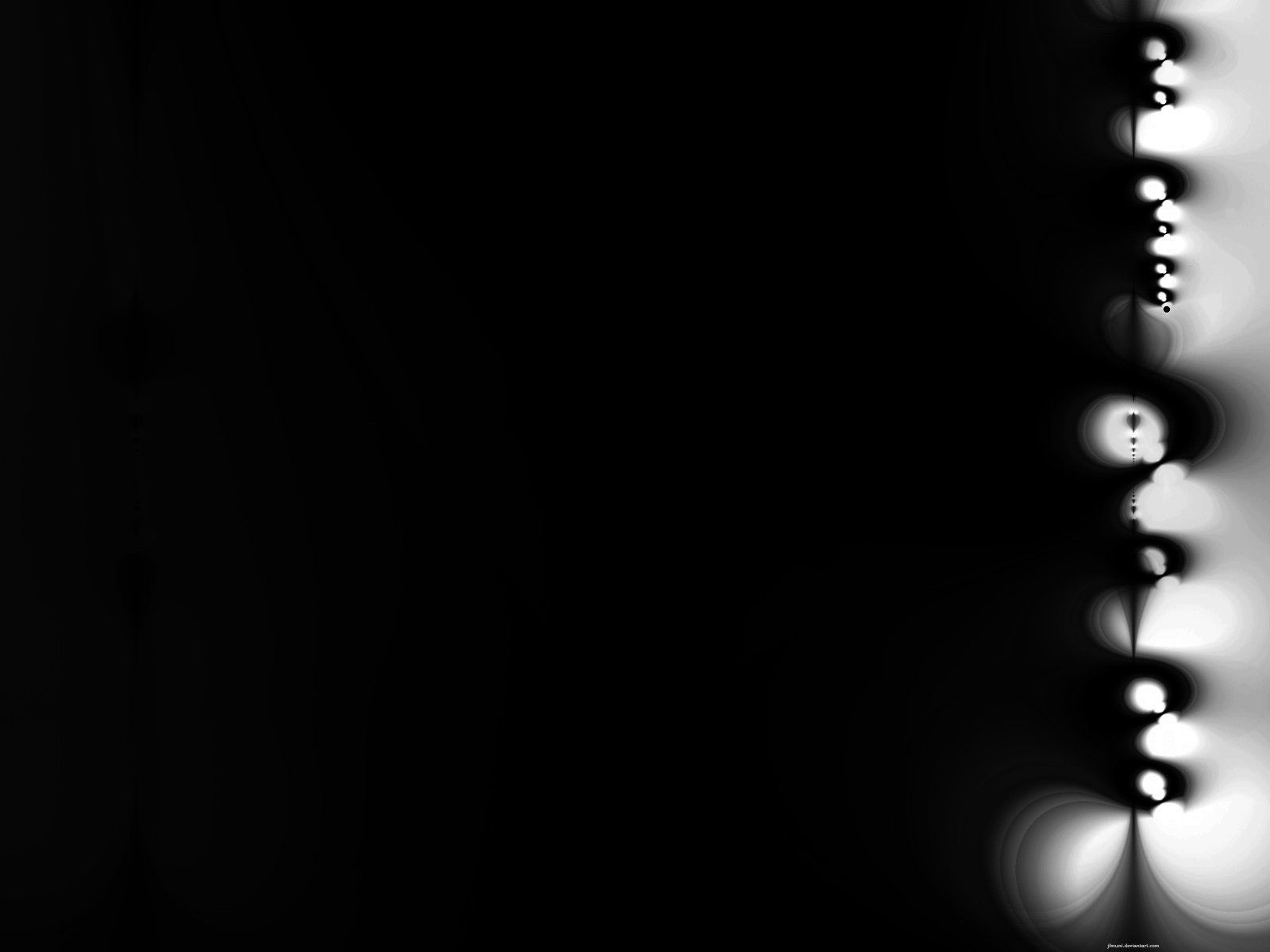 Wallpaper #LRlaOI8BtGB6xQ78LagM27 Black Art Wallpaper and Screensavers Wallpapersafari