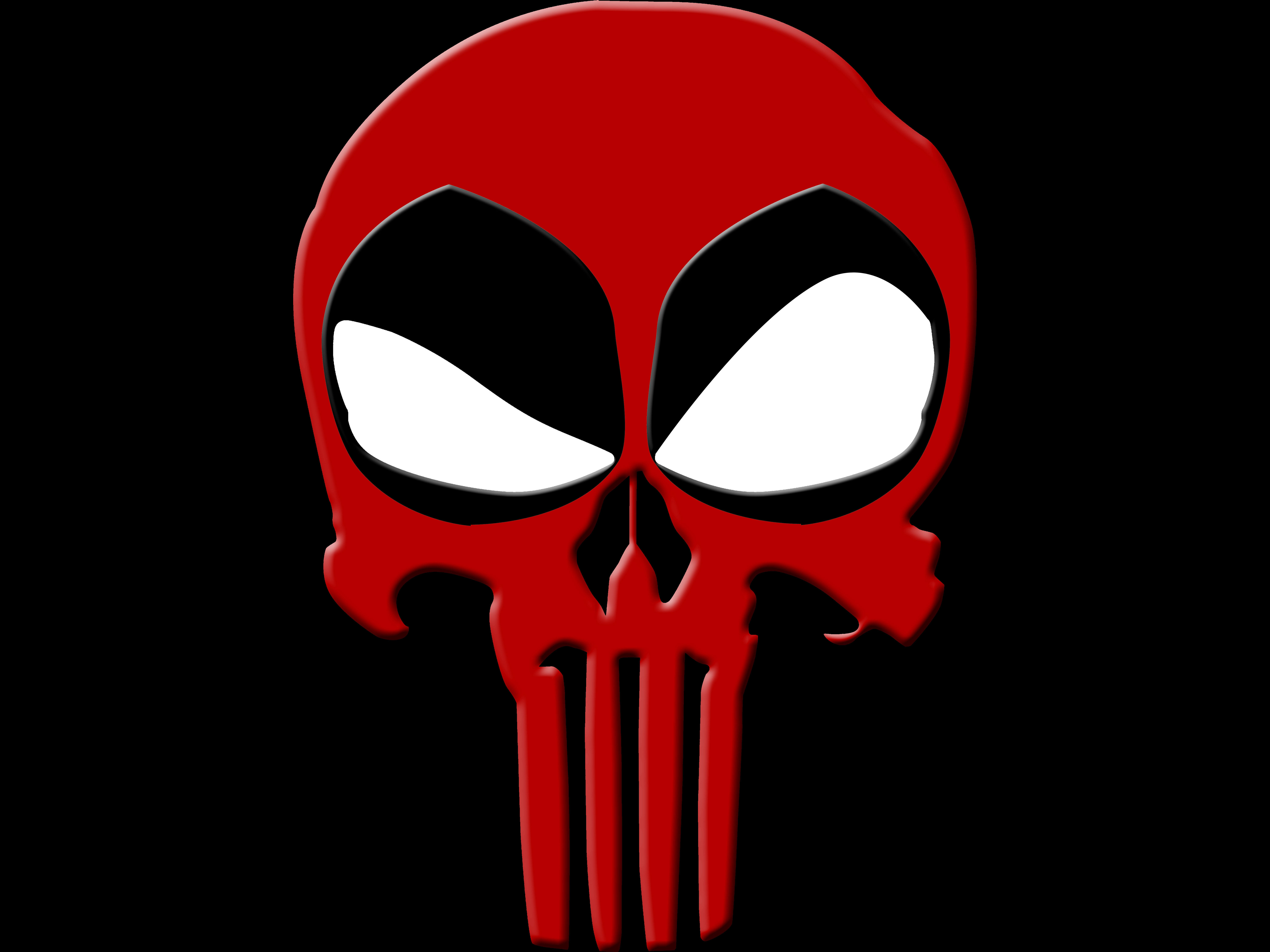 Wallpaper #ojUUk5cBk_lpvpalXJUt135 Cool Deadpool Wallpapers Wallpapersafari