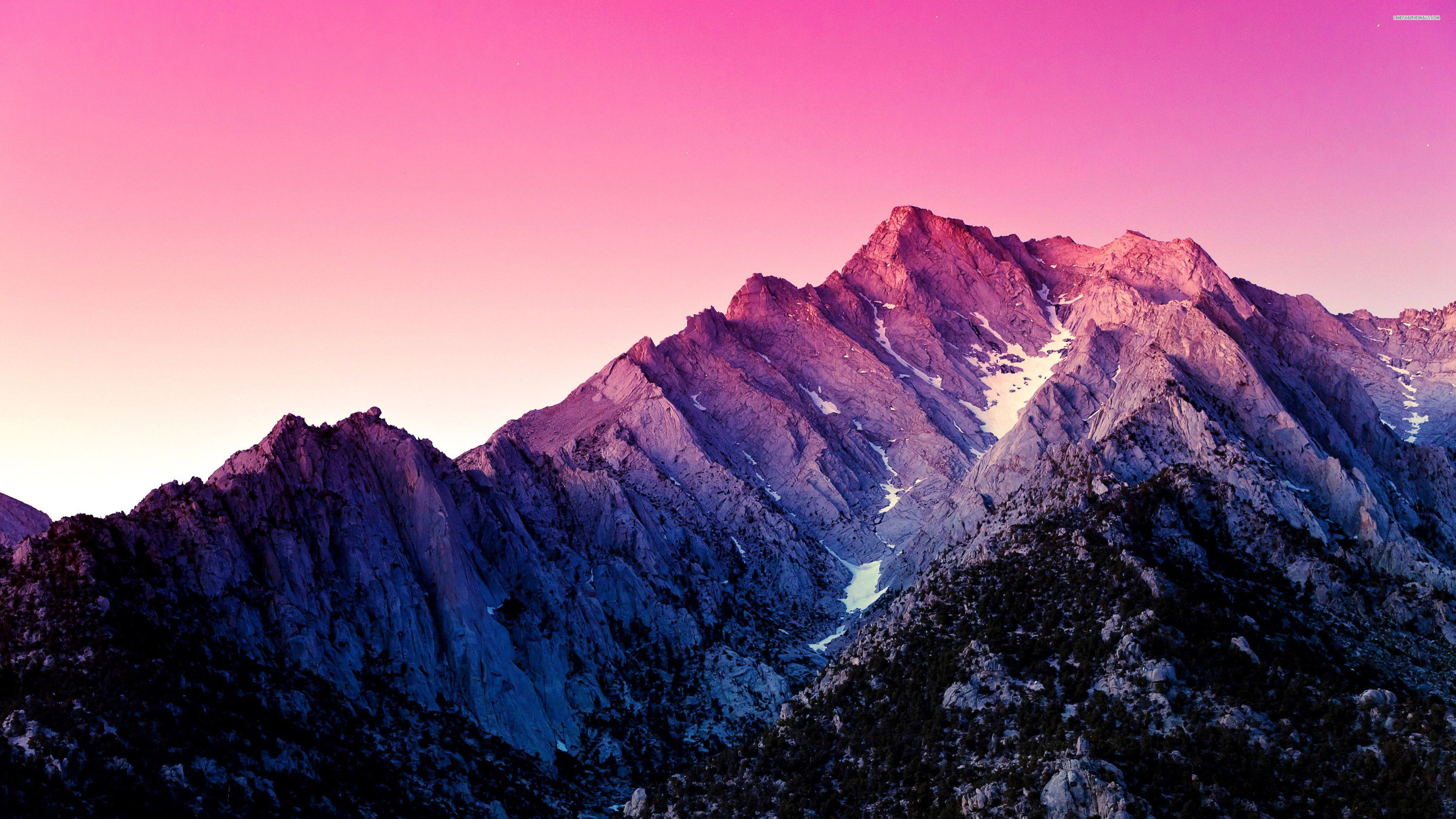 Wallpaper #s0LAPJMBOBpx0Nhm5sFg354 4K Wallpaper Mountains Wallpapersafari